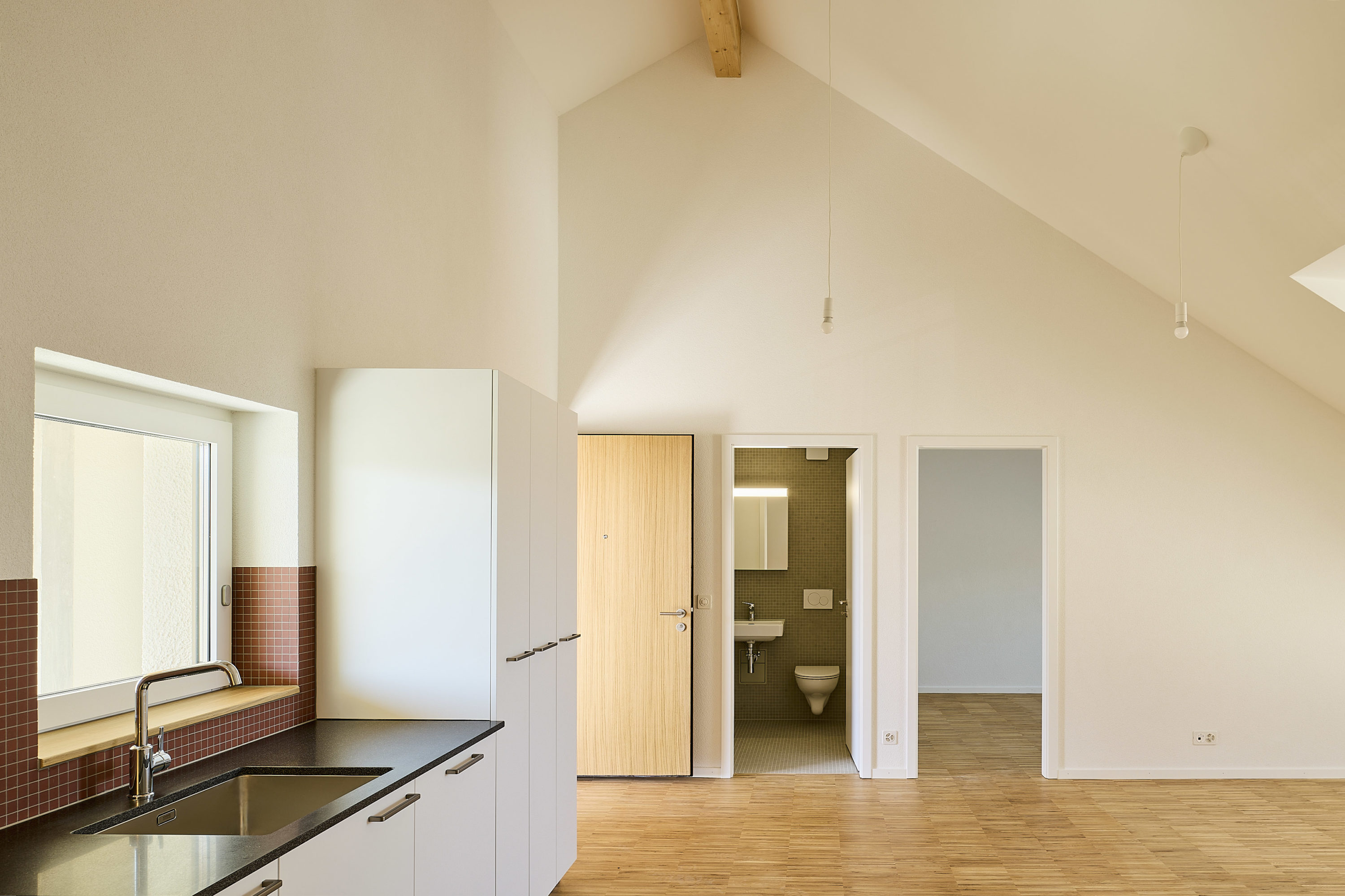 1714_Lavigny_G2A5112_web