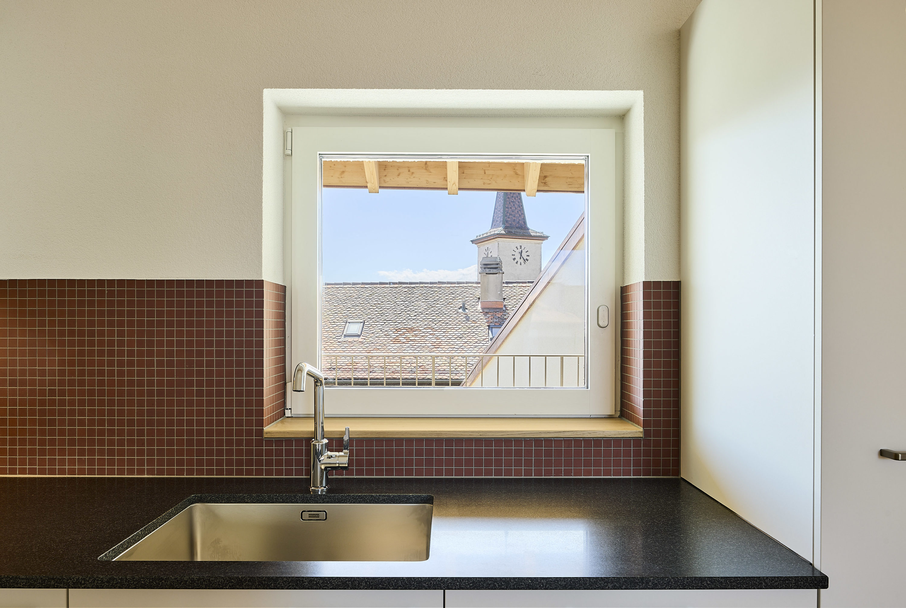 1714_Lavigny_G2A5115_web