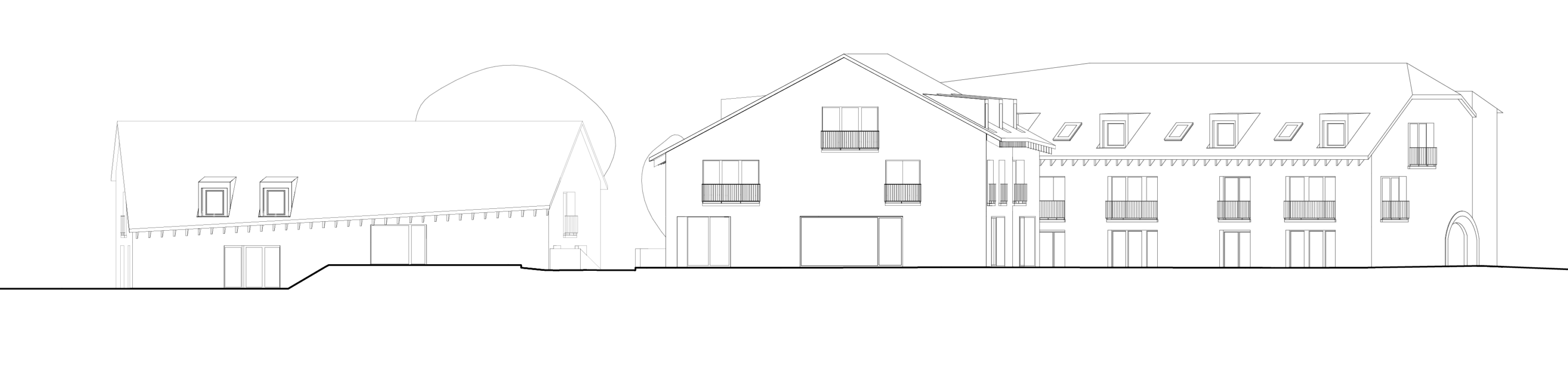 240819_Elevation_nord