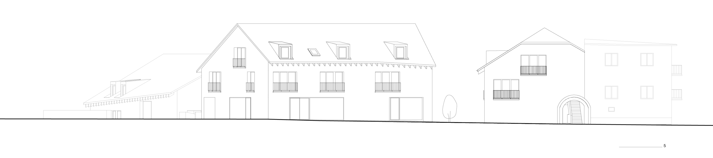 240819_elevation_ouest