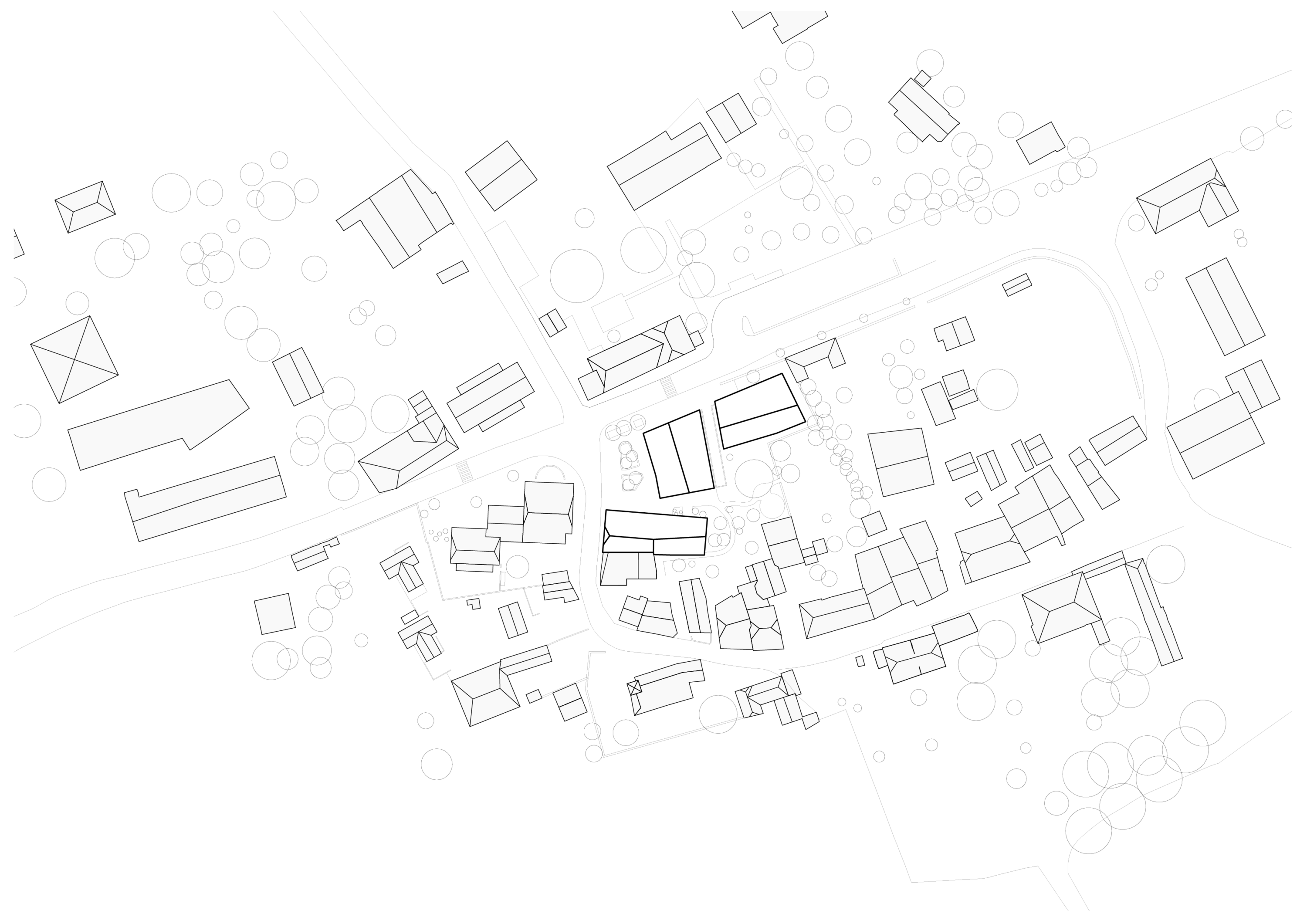 240819_Plan_situation