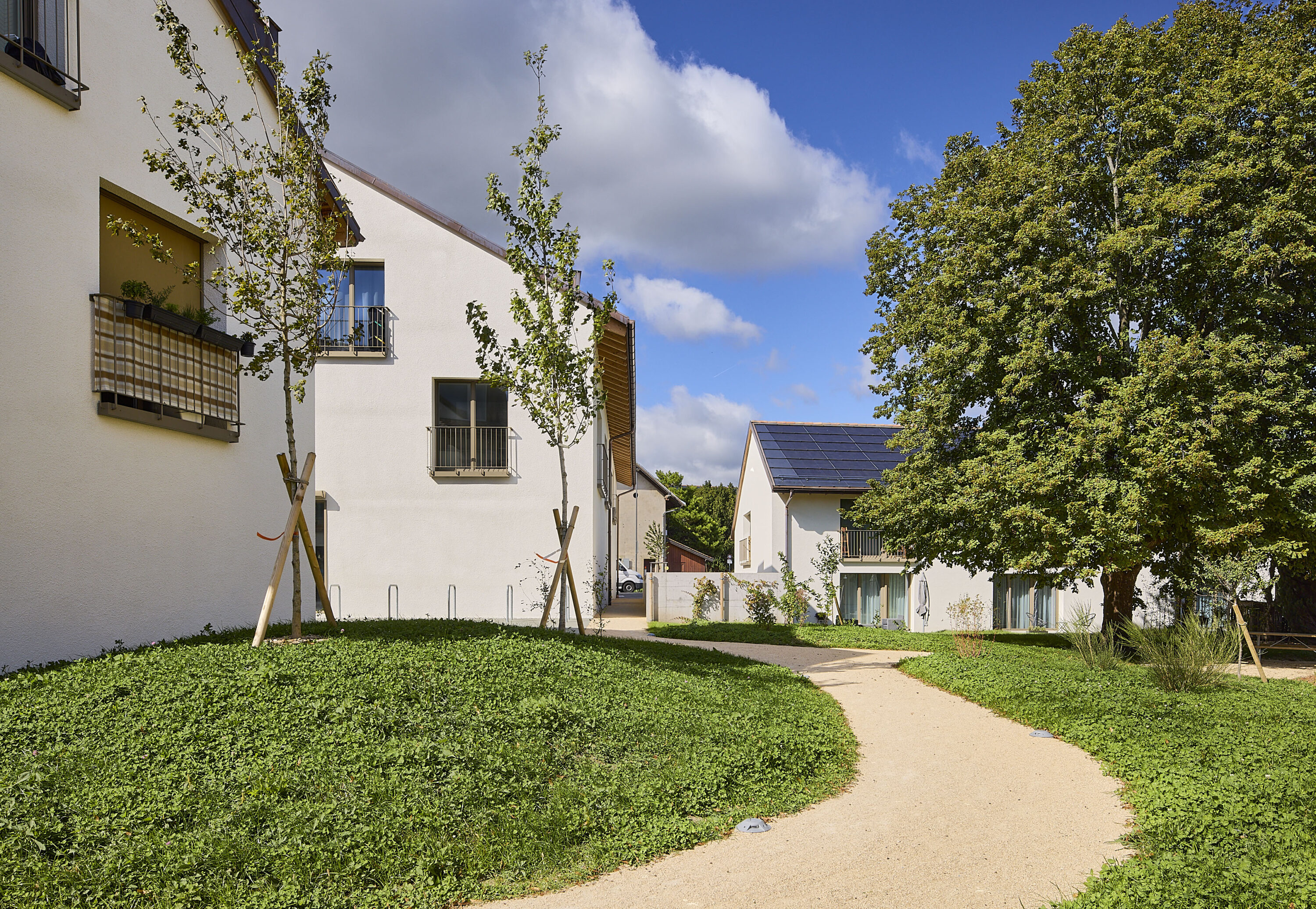 Pont12_Lavigny_G2A3249