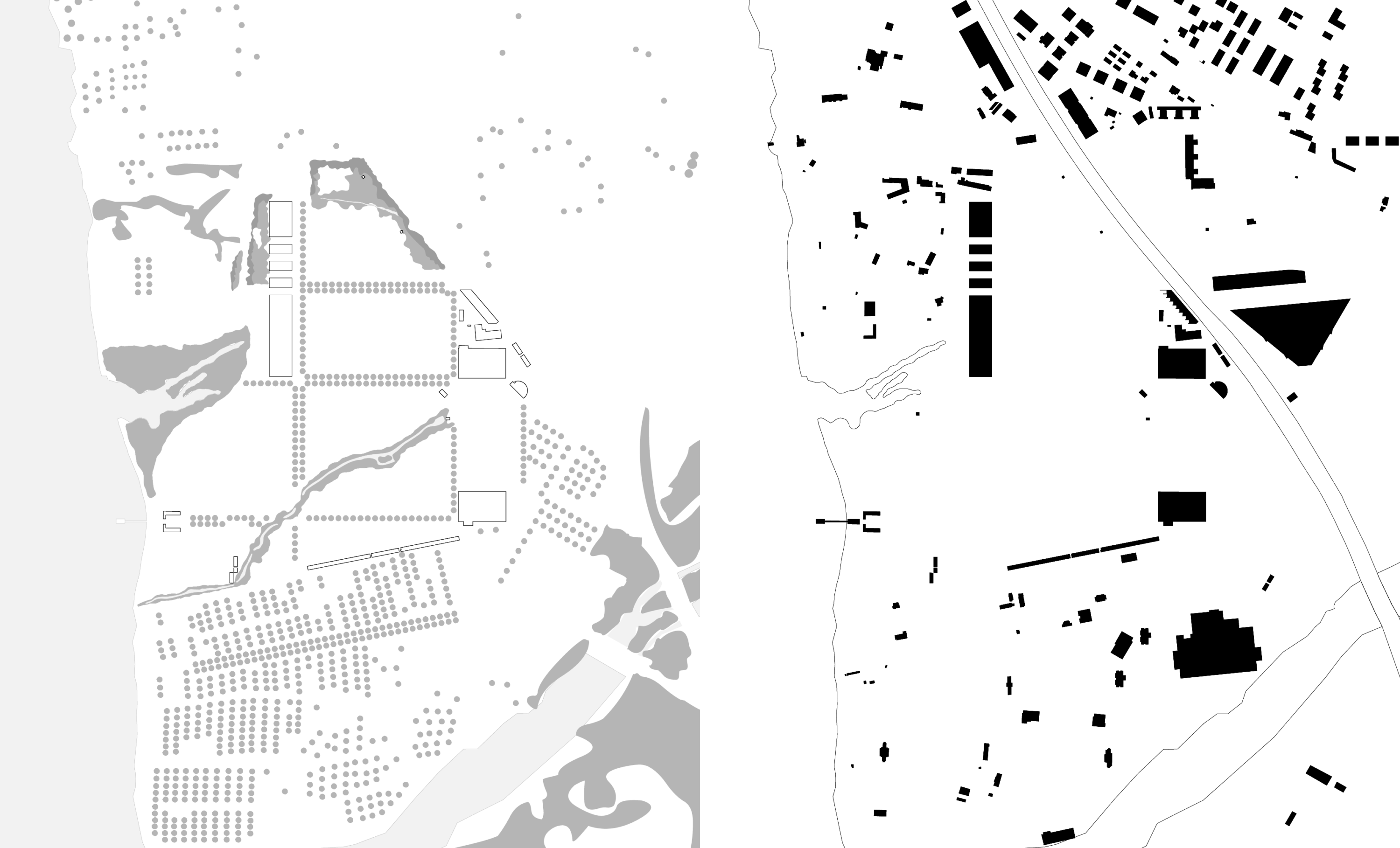 1630_centre_natation_tenero-plan-general