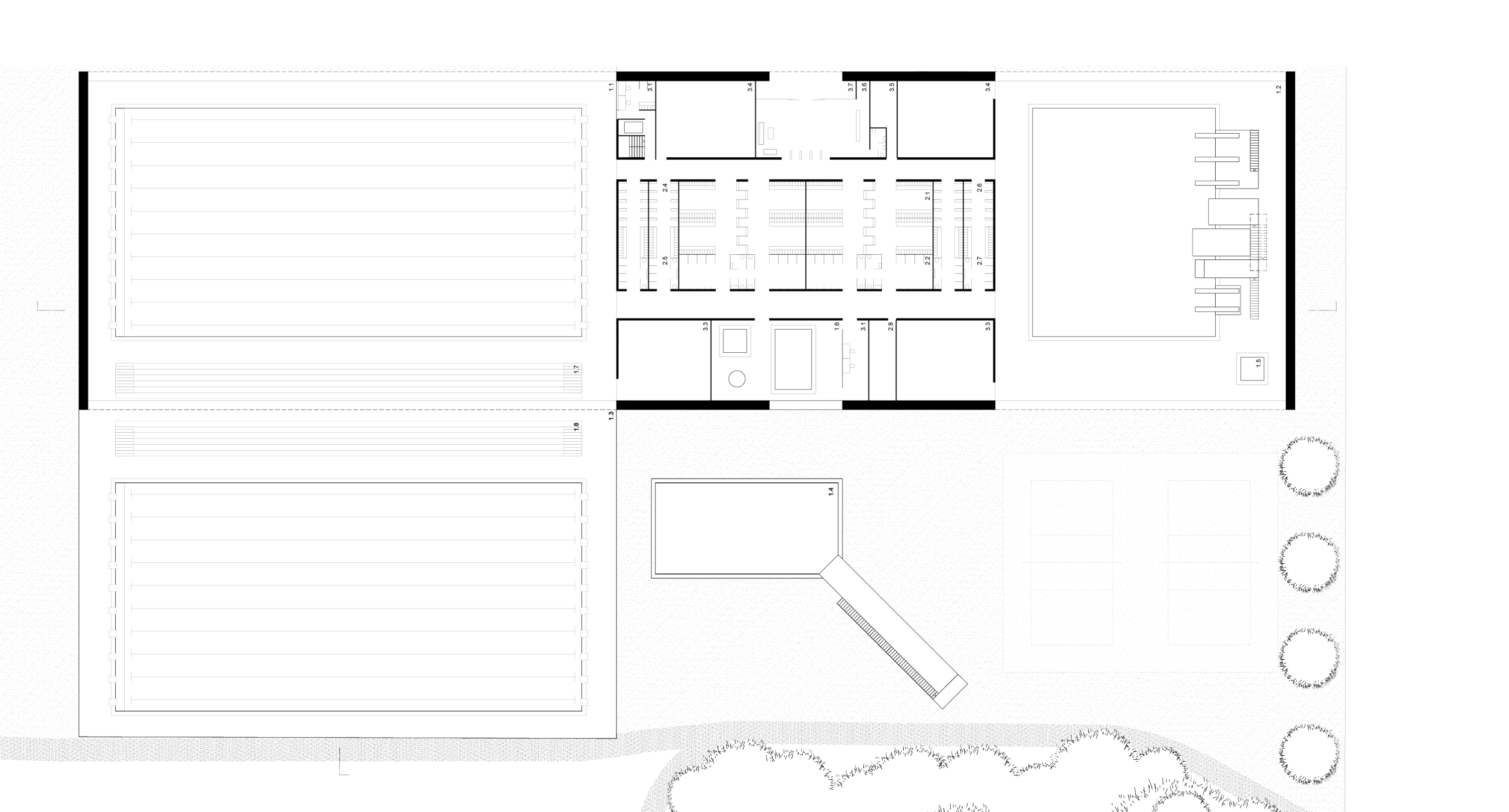 1630_centre_natation_tenero-plan-niveau_0