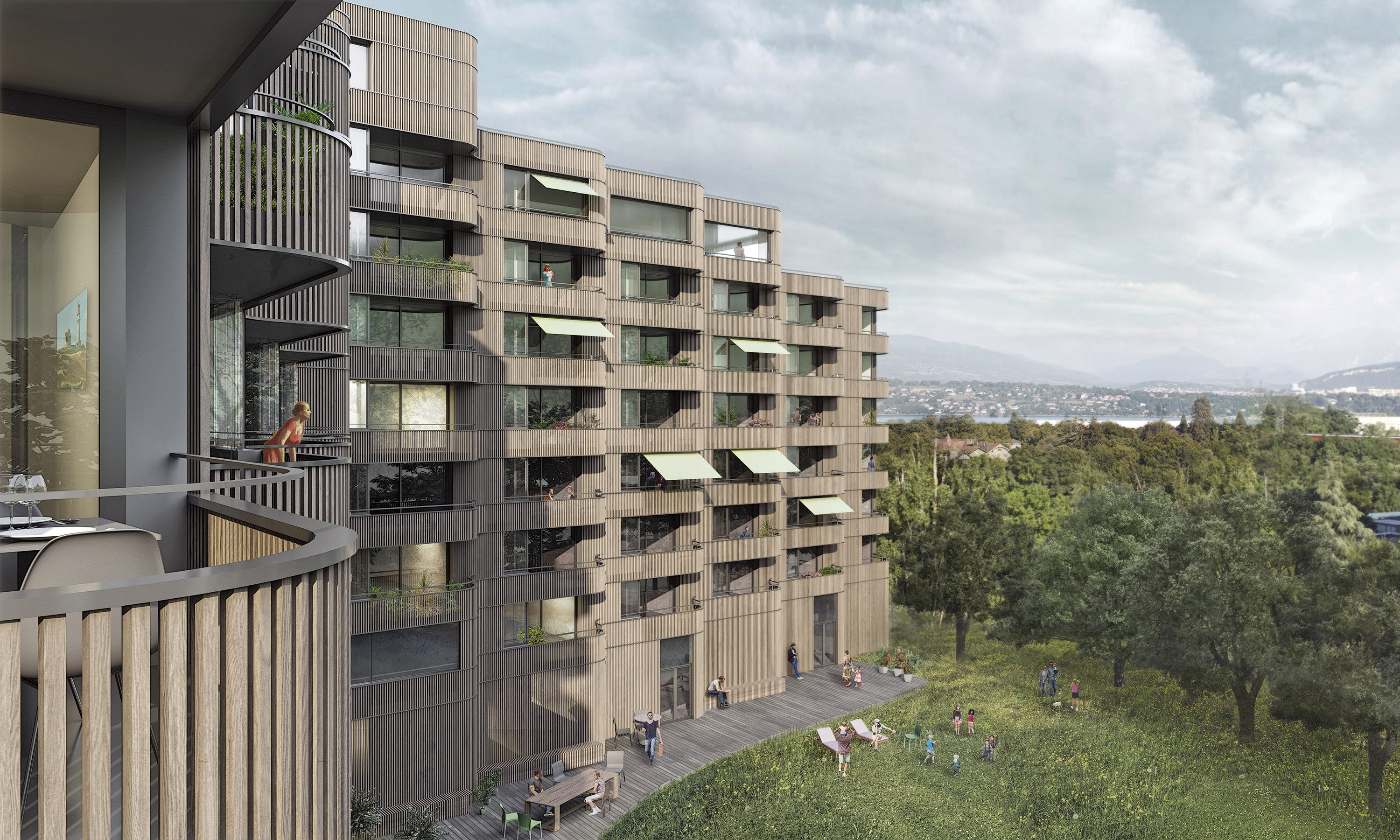 1730_morillons_geneve-exterieur-©PONT12-2