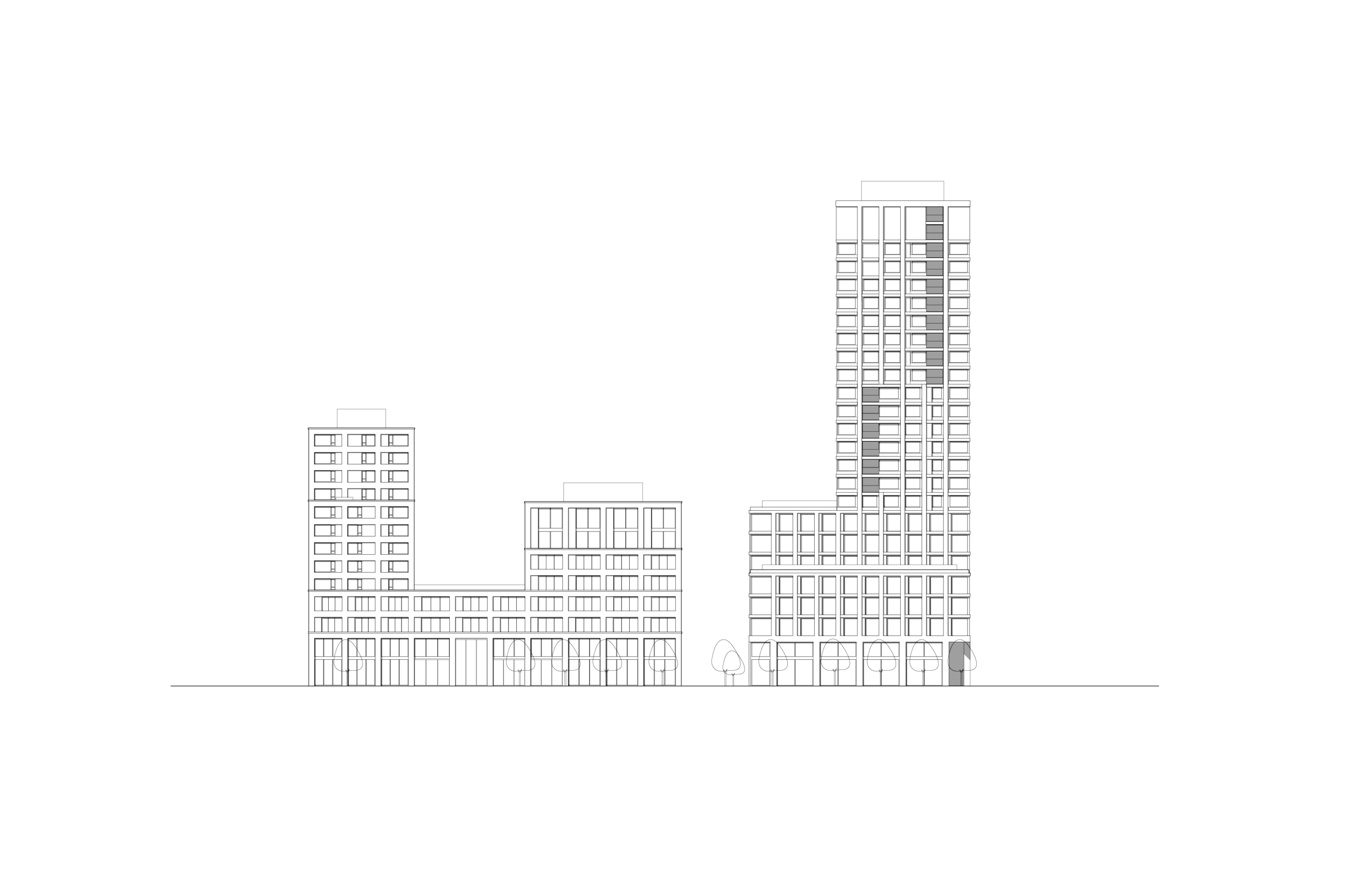 1704-PQ_Malley_gare_periB-4-plan-elev_sud