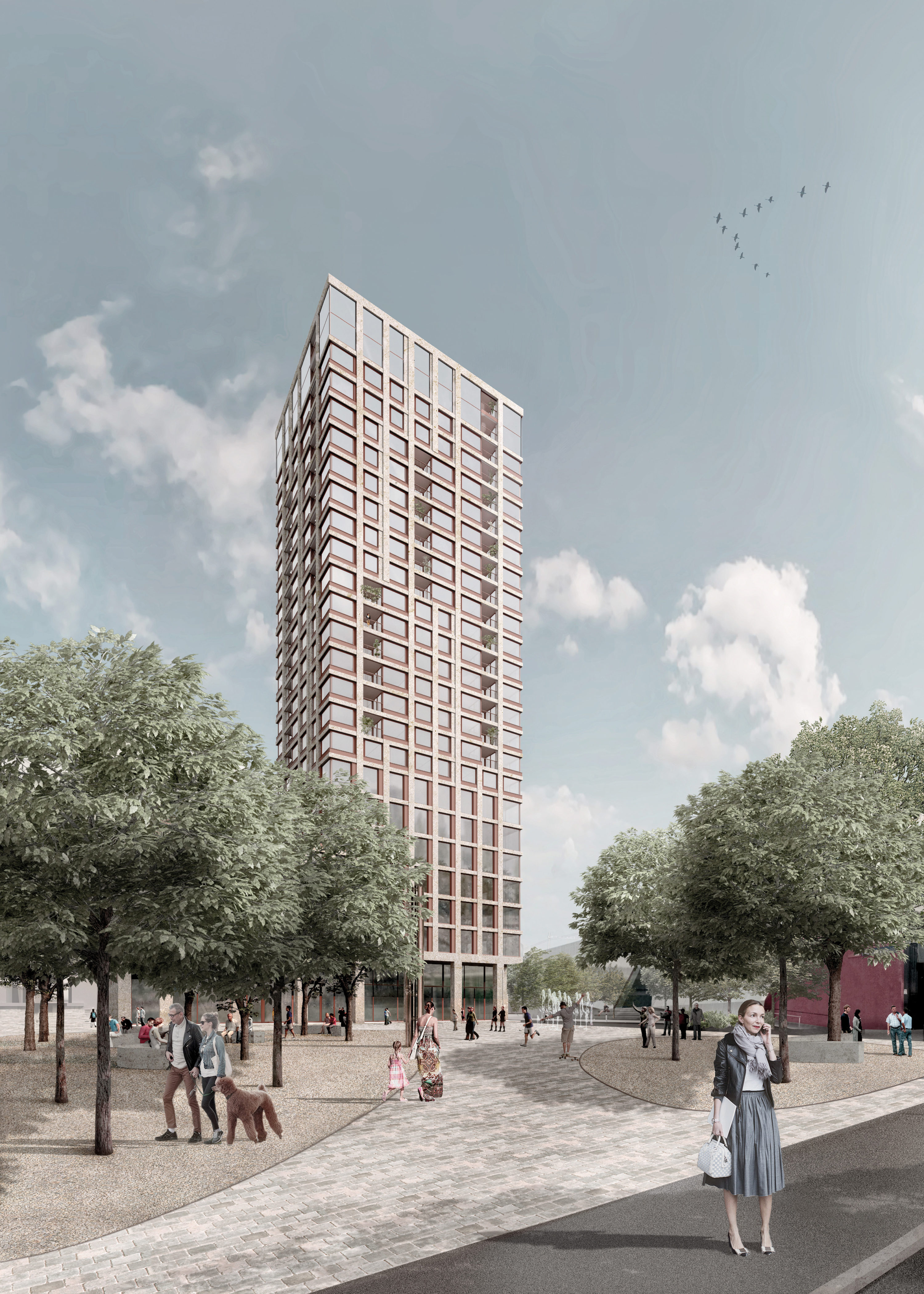 1704-PQ_Malley_gare_periB-vue_place_©PONT12-2