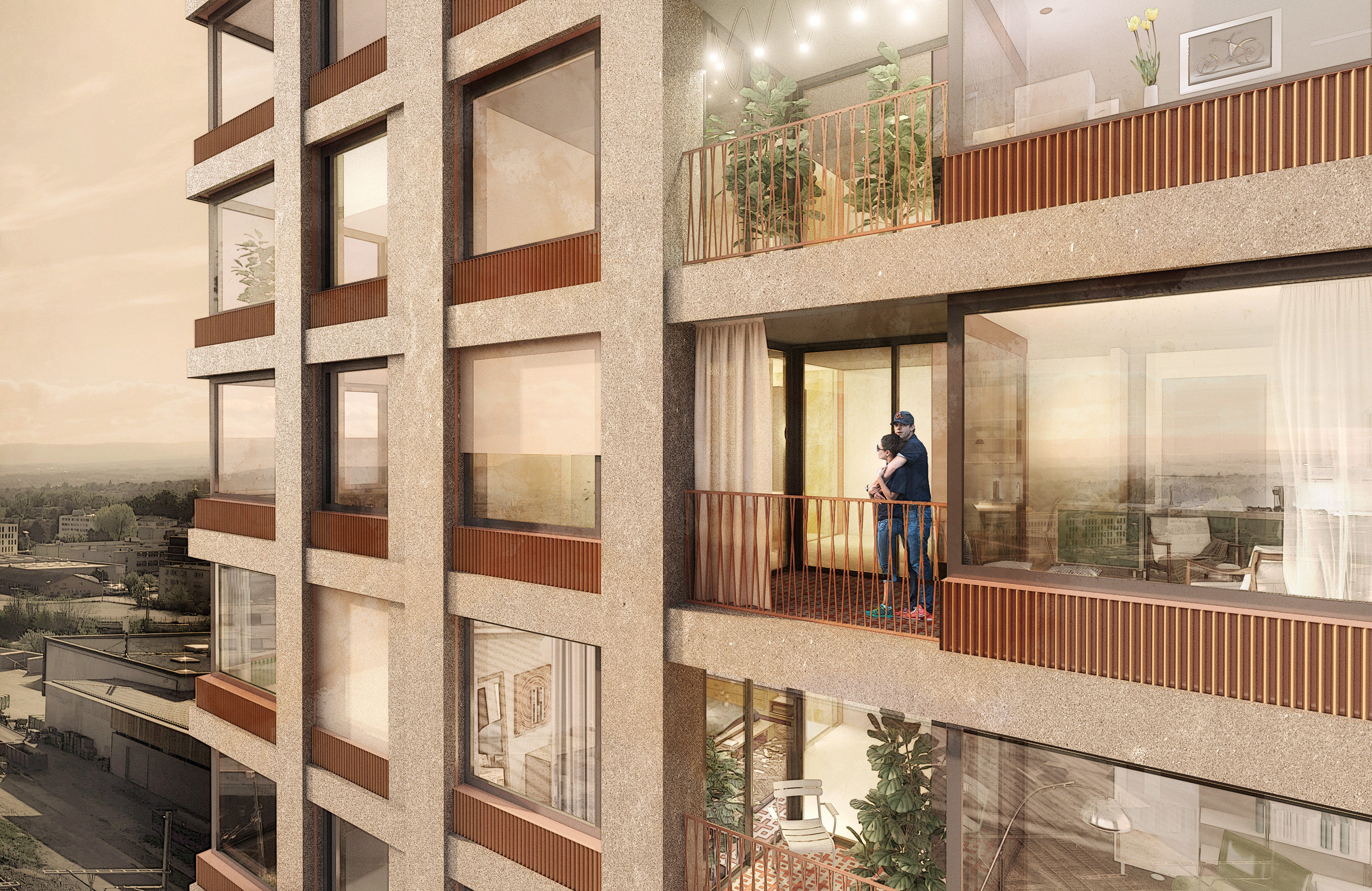 1704-PQ_Malley_gare_periB-vue-proche_©PONT12-3