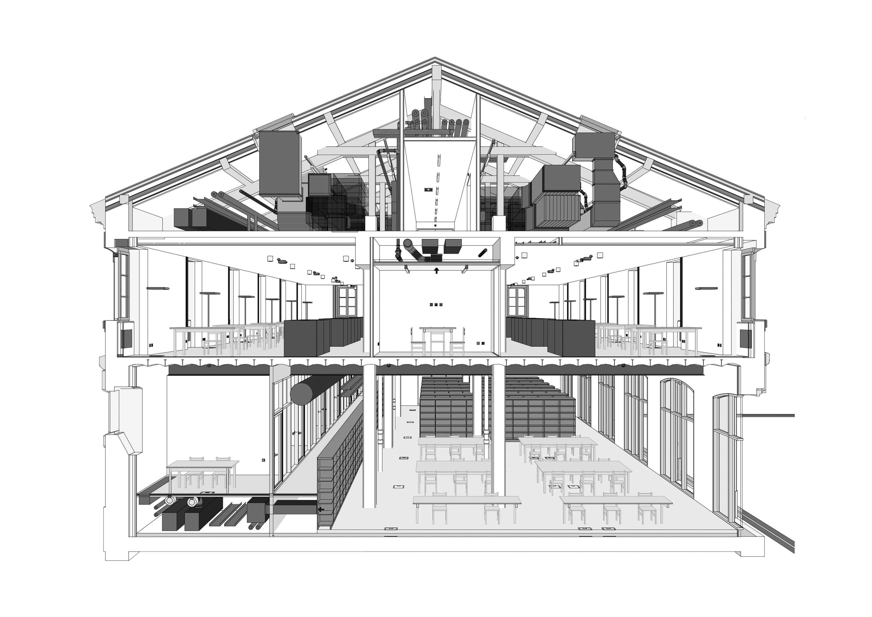 1721-Hotel_archive-3D-BIM-©Pont12-4