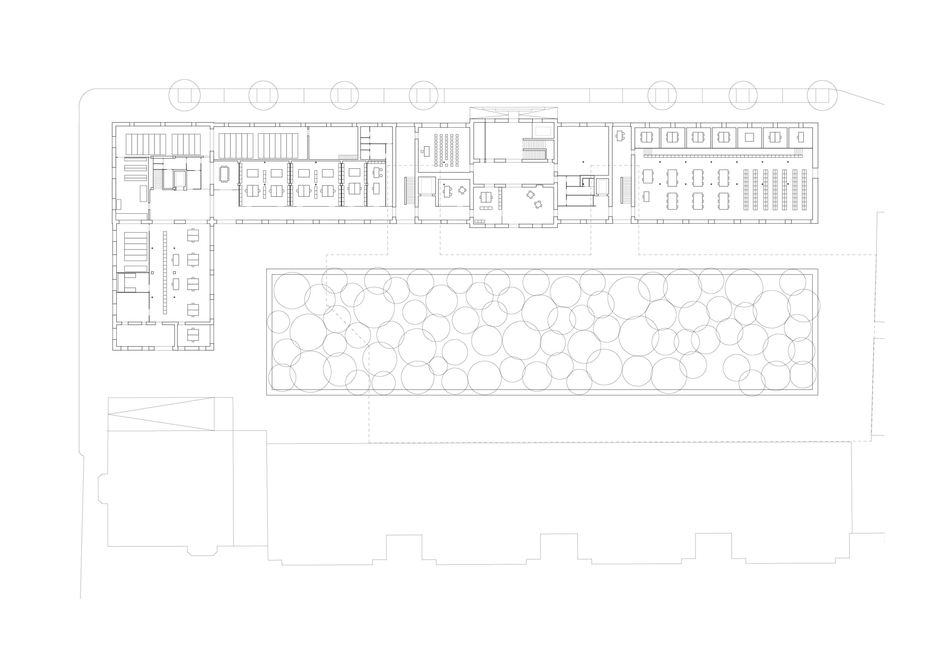 1721-Hotel_archive-plan-rez-1