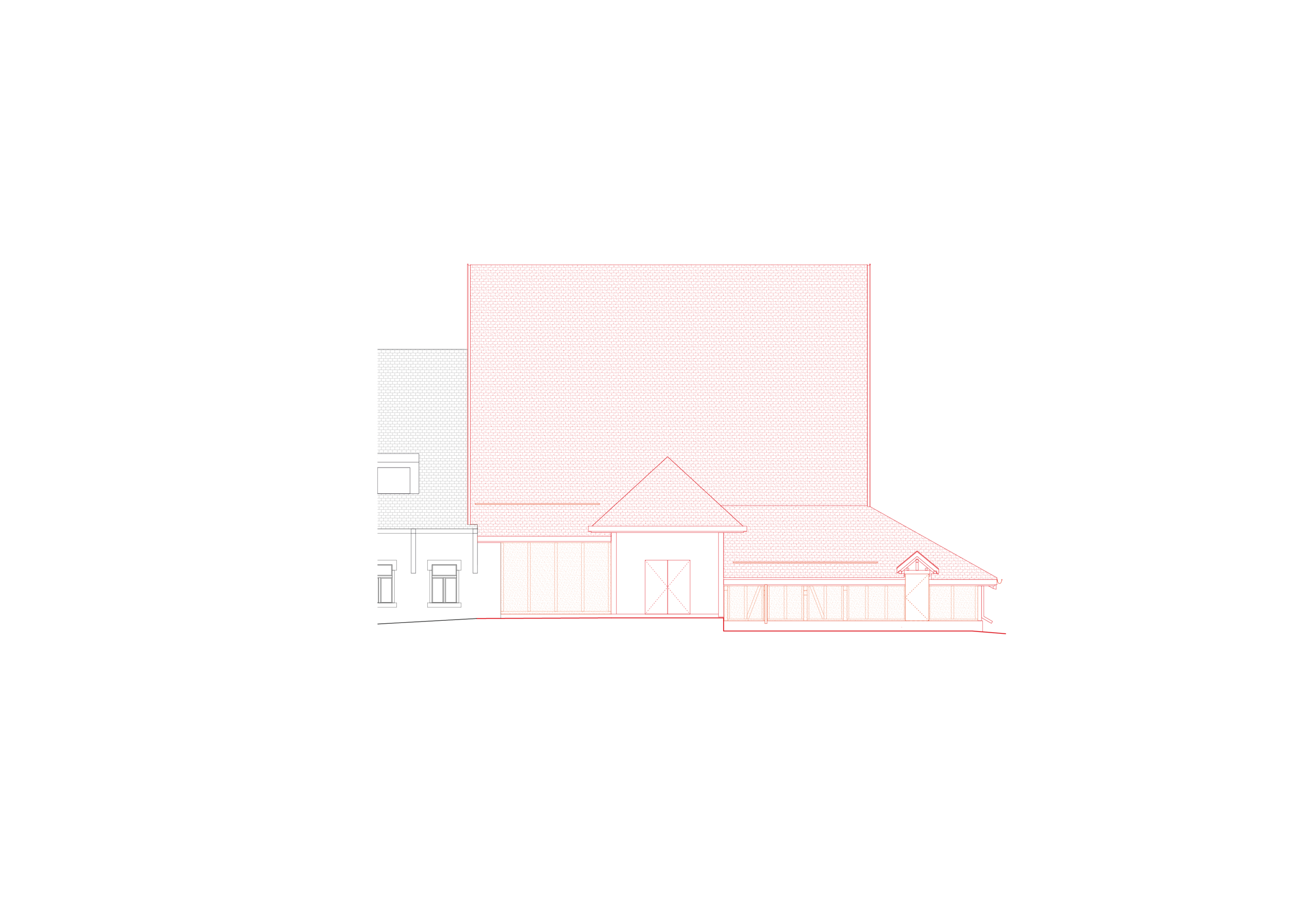 1536-ecurie_chalet_gobet-plan-fac_2