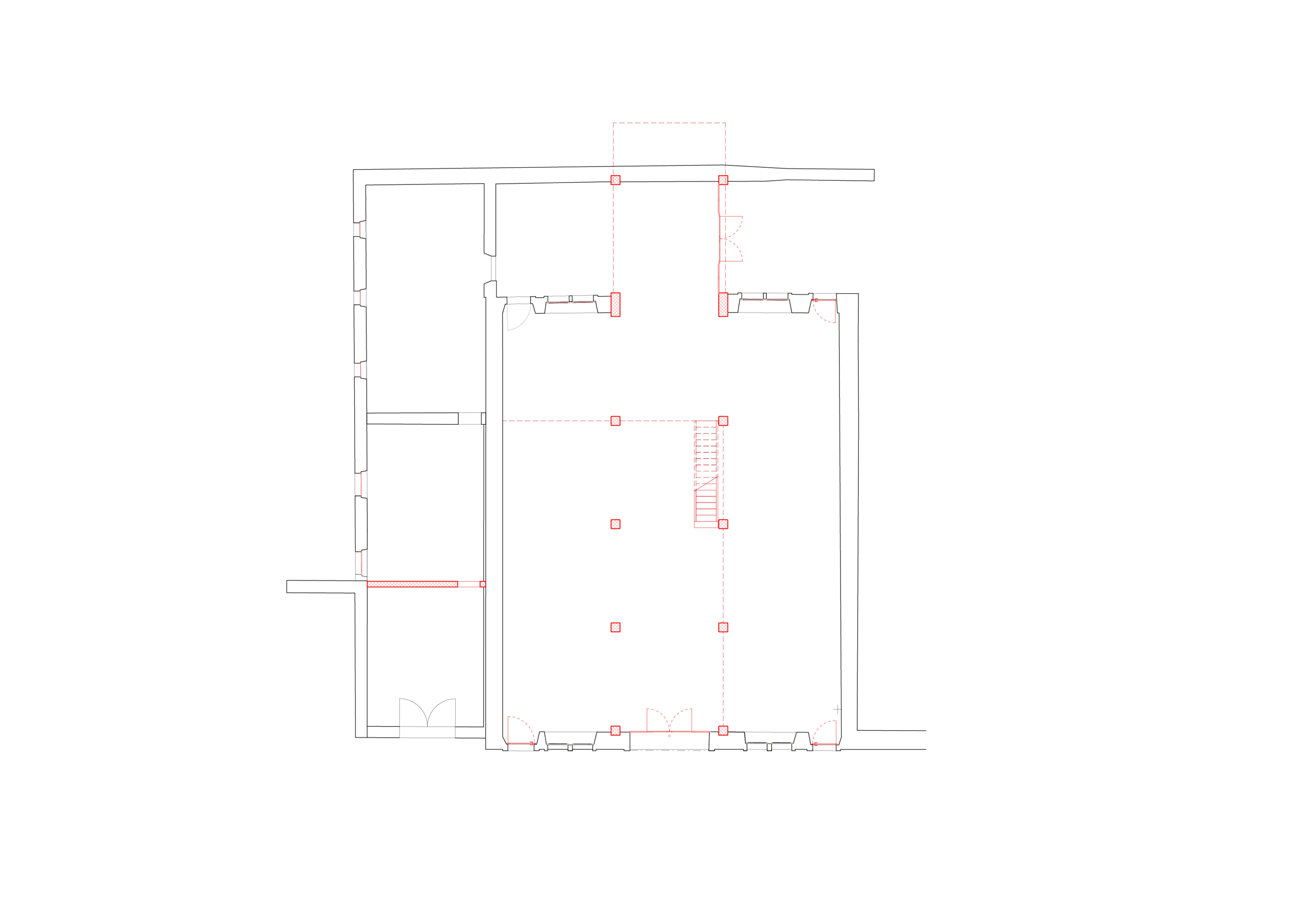 1536-ecurie_chalet_gobet-plan-rez