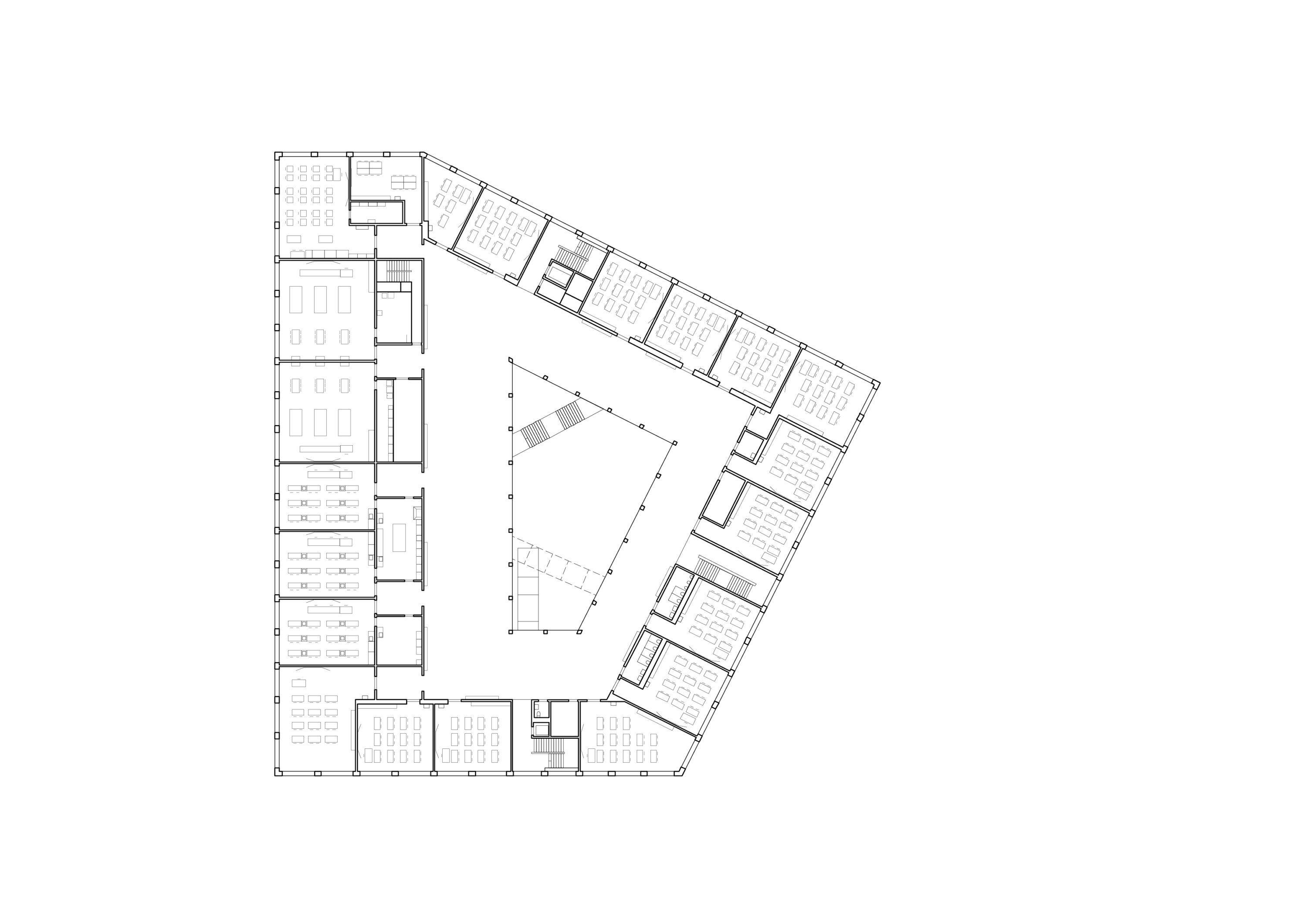 1505_Colleges_rives-etage