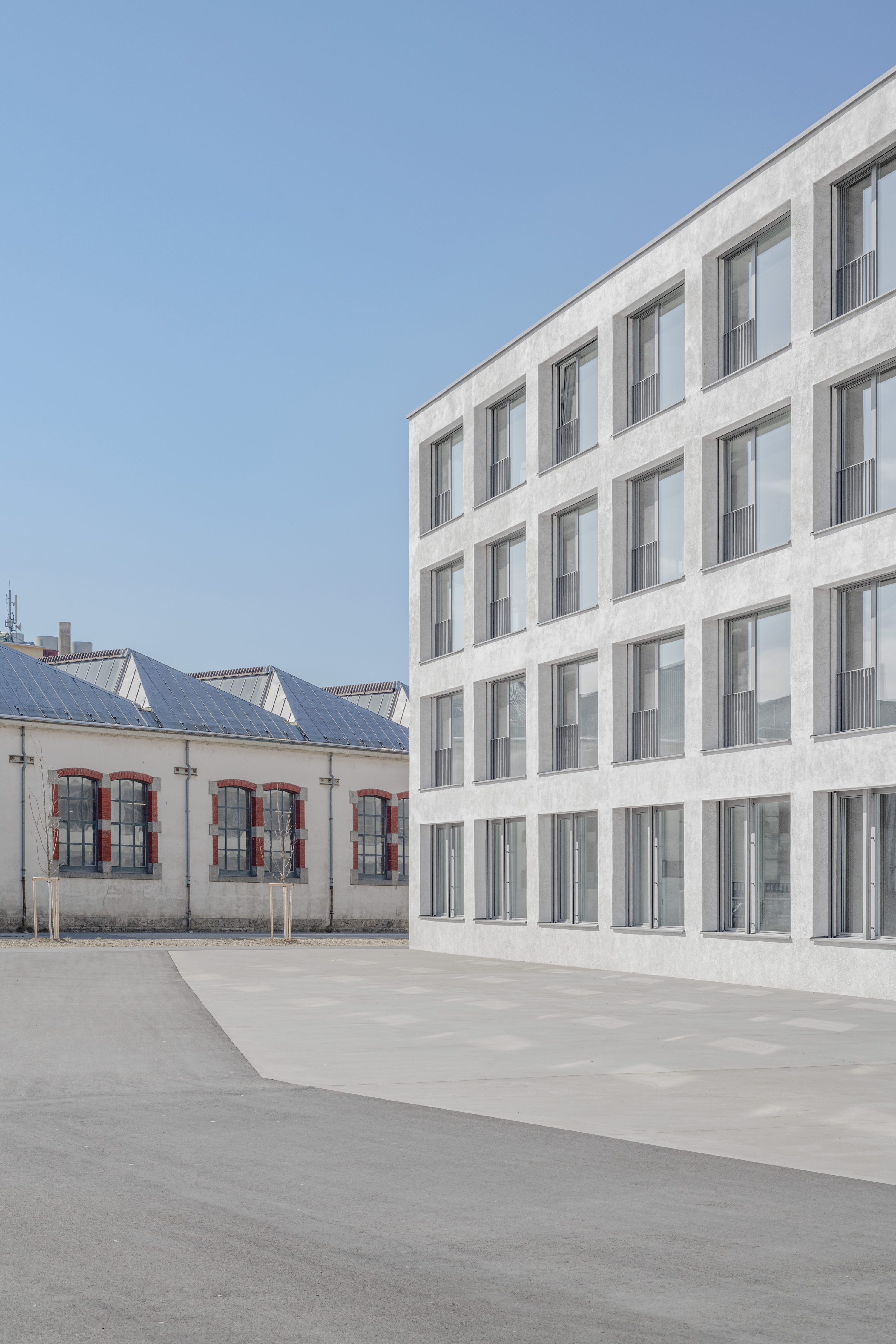 1505-Colleges_rives-exterieur-©PONT12-2