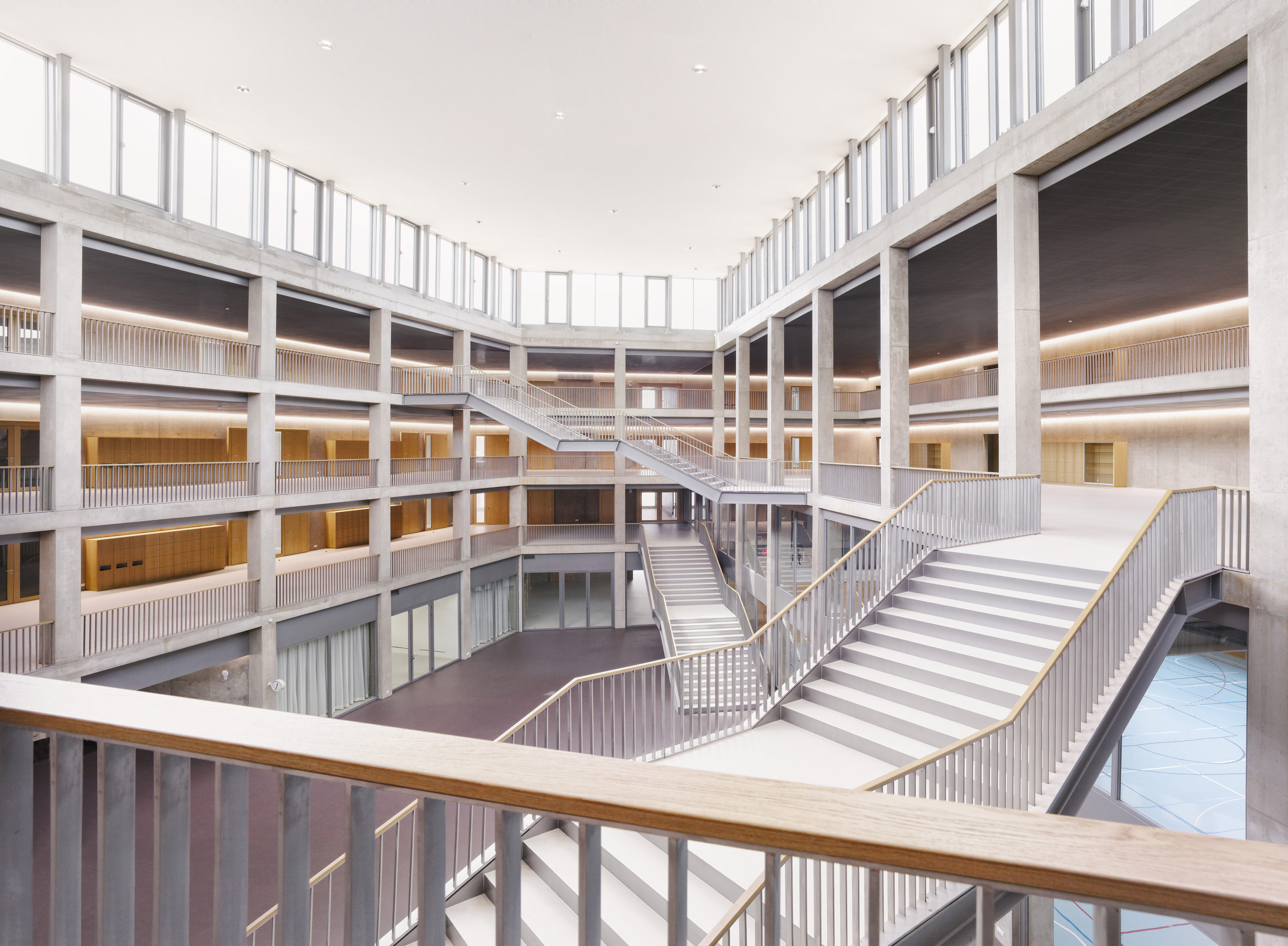 1505-Colleges_rives-interieur-©Catherine_Leutenegger-3