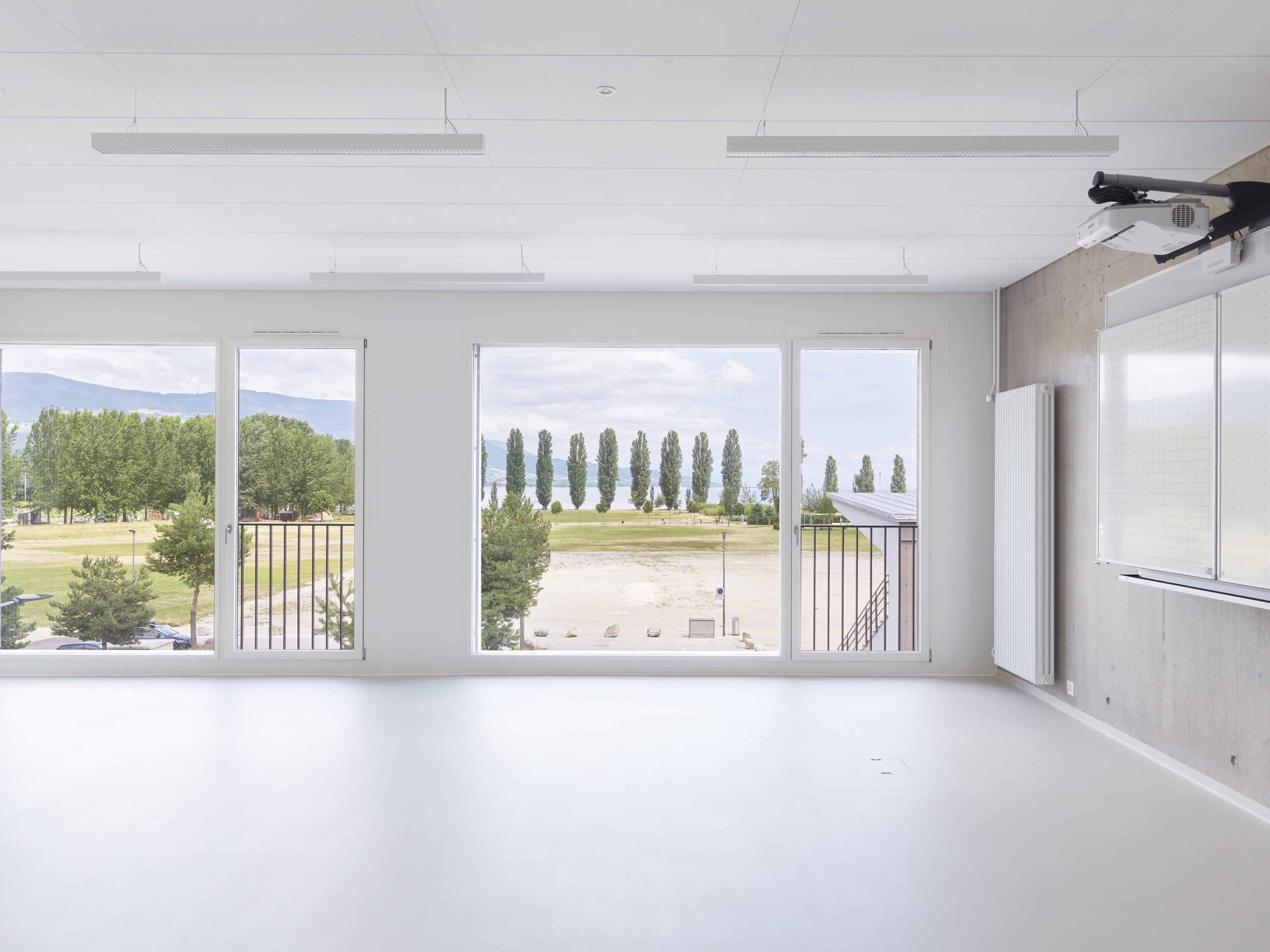 1505-Colleges_rives-interieur-©Catherine_Leutenegger-5