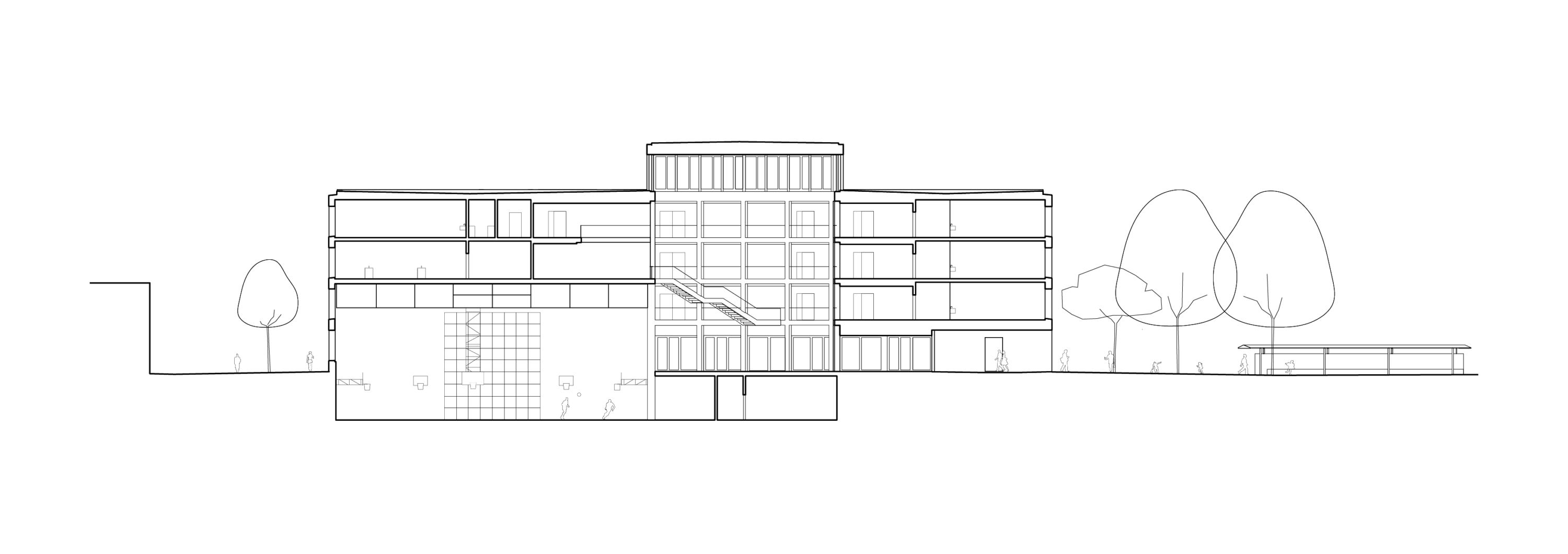 1505_Colleges_rives-plan-coupe