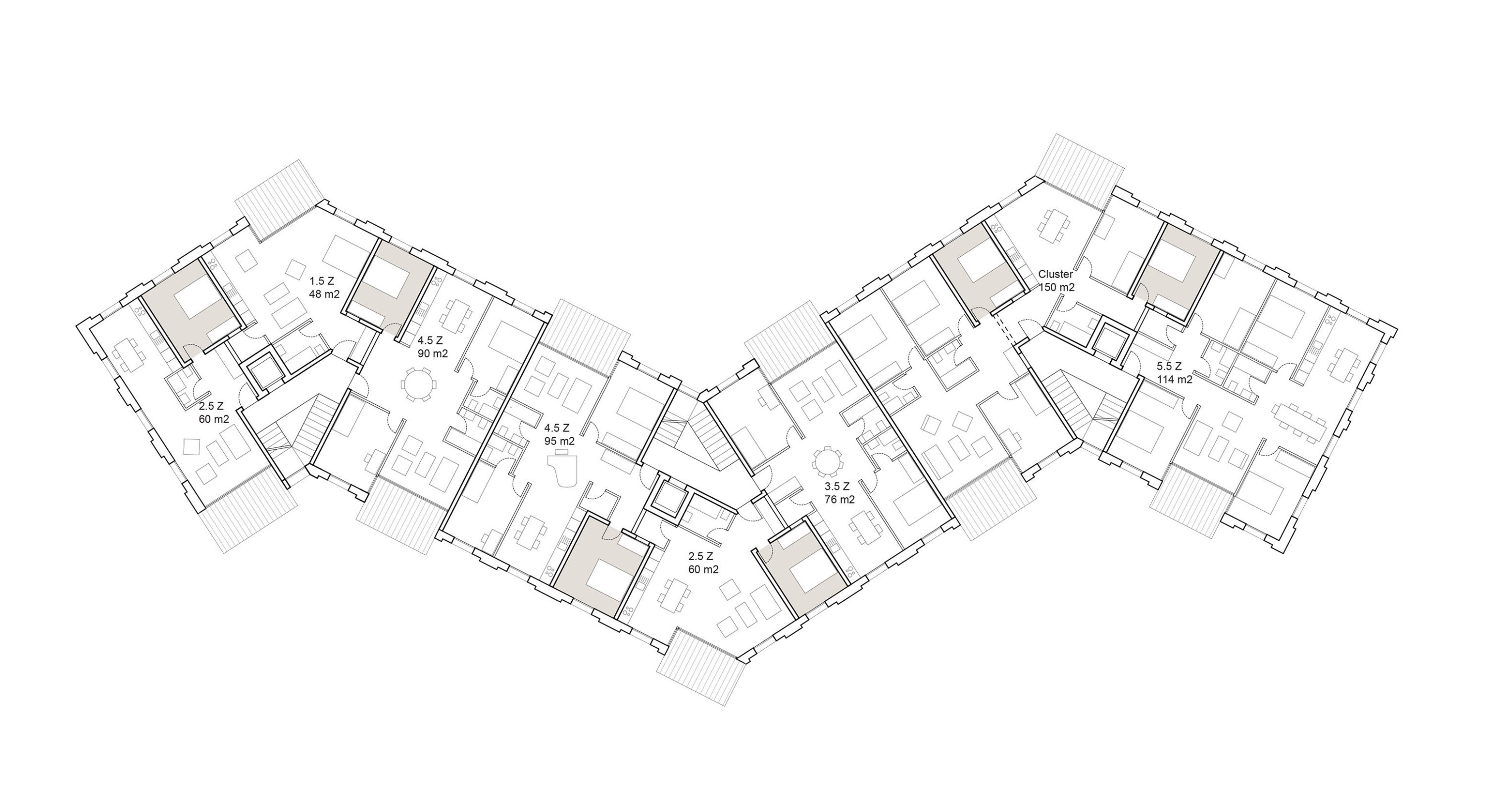 1901_Trimli_logement-plan_appart_type