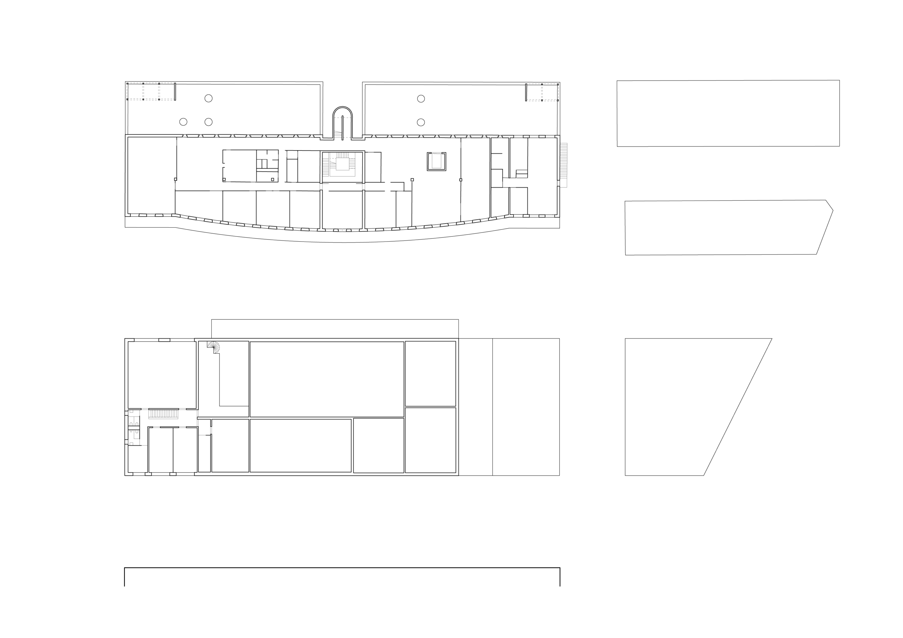 1505b_Colleges_rives-plan-etage