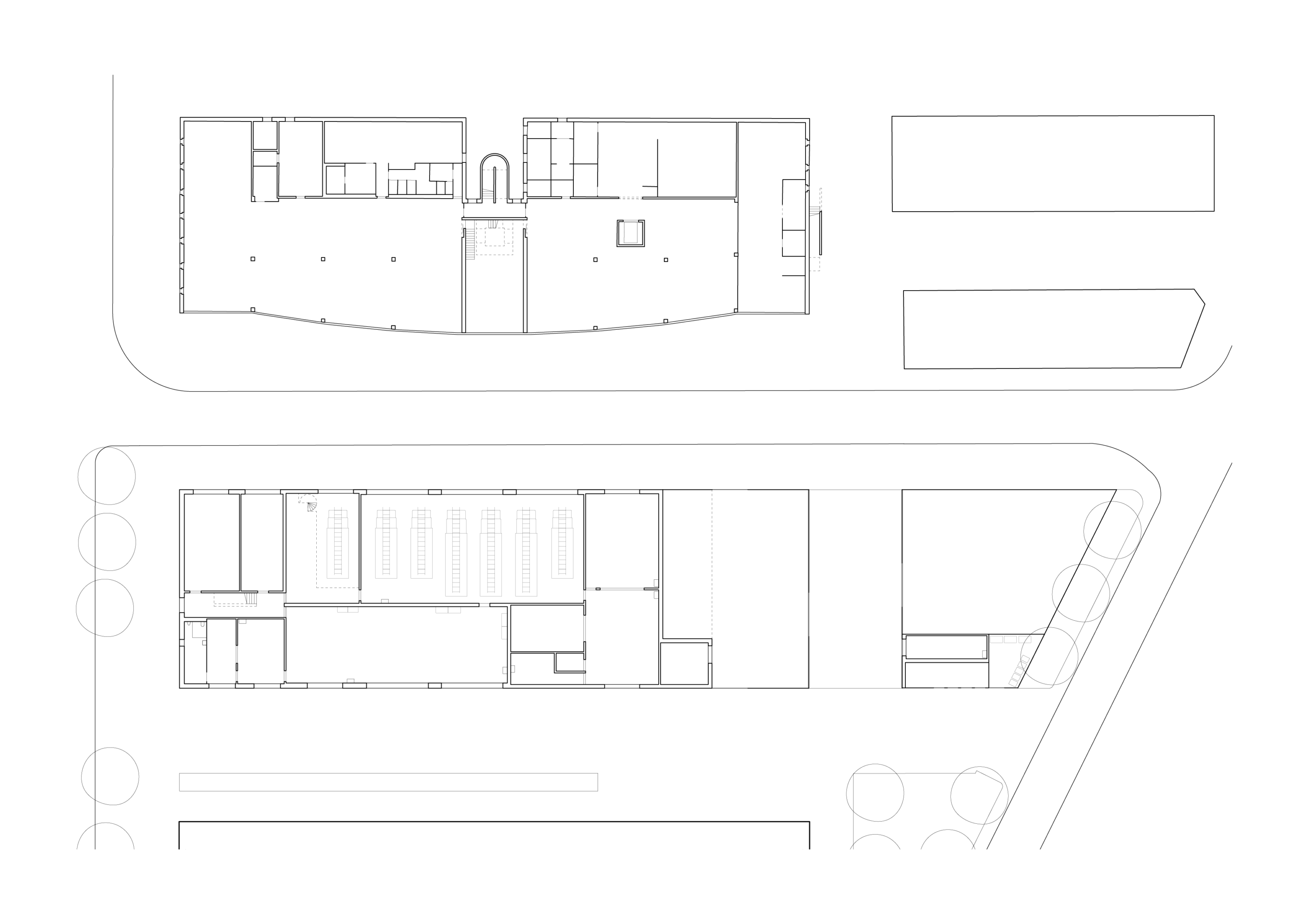 1505b_Colleges_rives-plan-rez