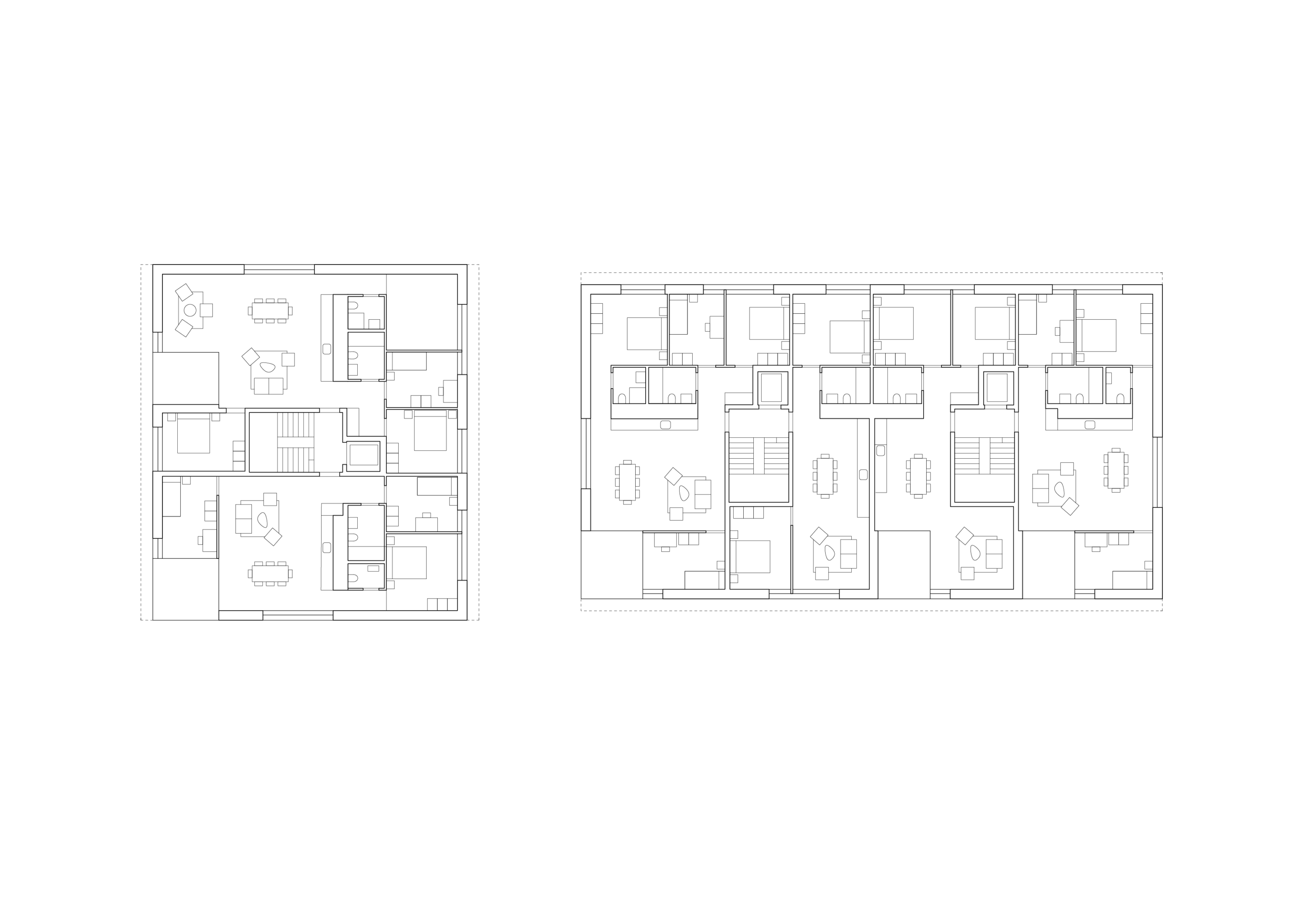 1303_Pra_roman-plan-etage_1