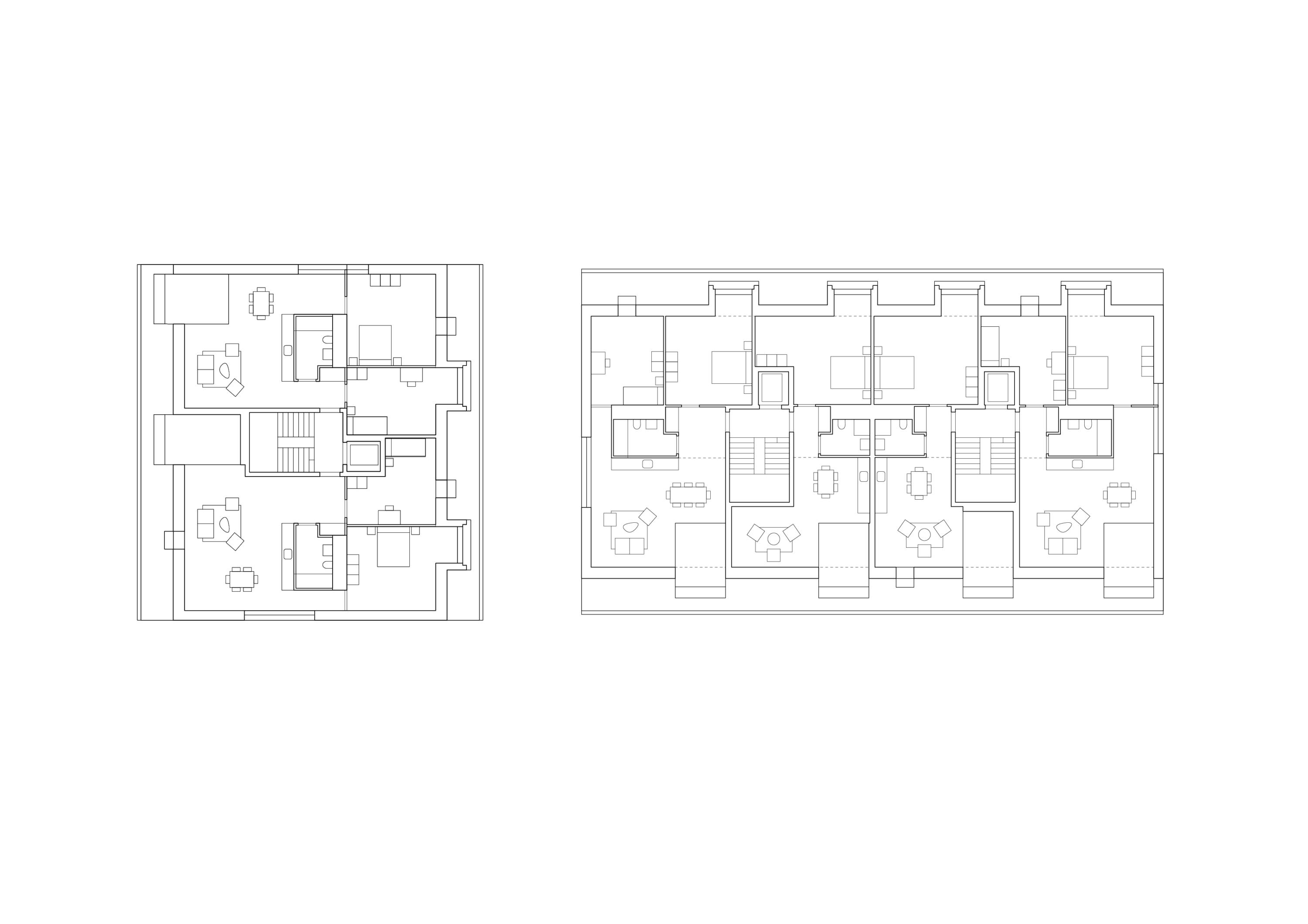 1303_Pra_roman-plan-etage_2