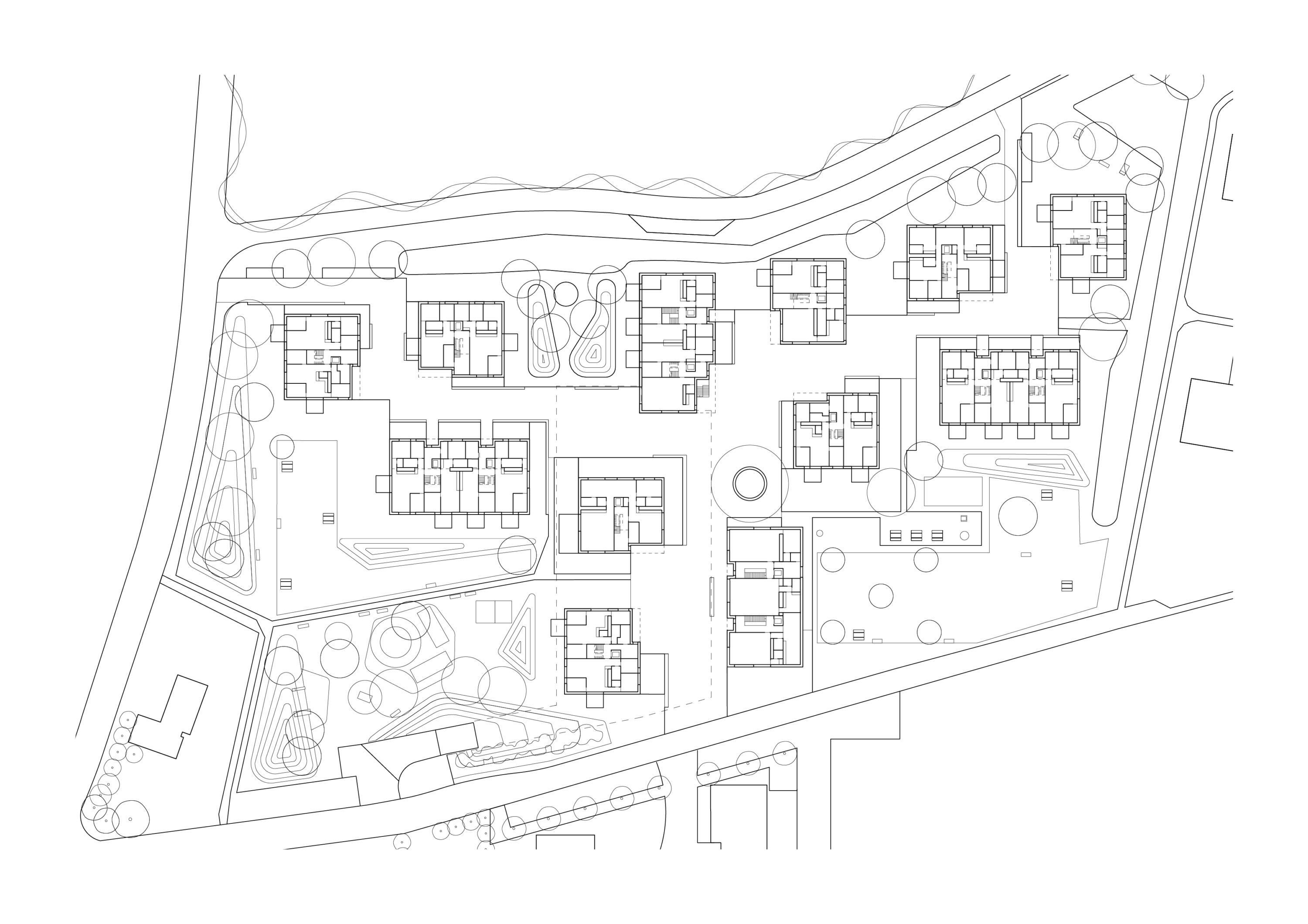 1303_Pra_roman-plan-rez