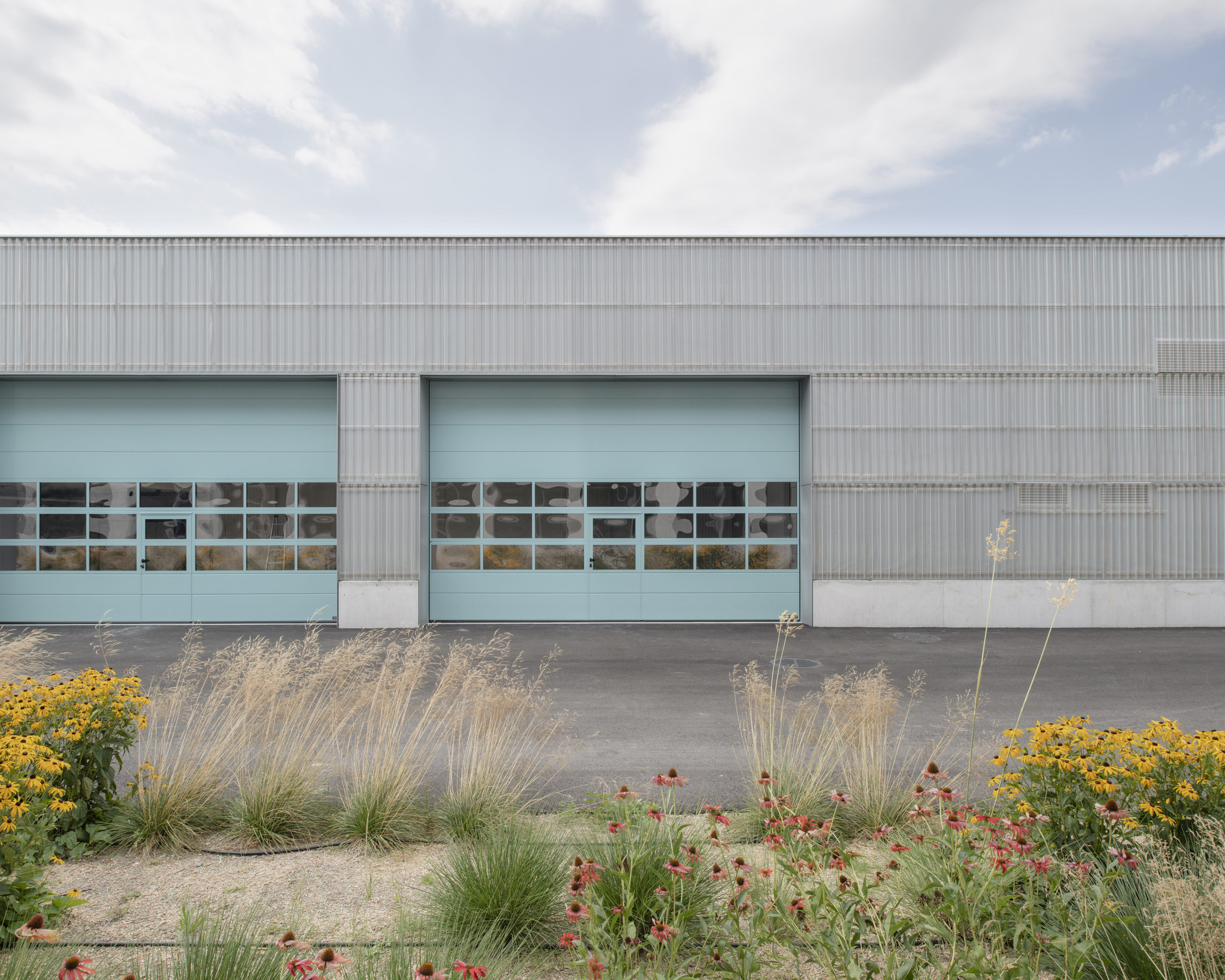 1505b-Caserne_rives-exterieur-©Vincent_Jendly-2