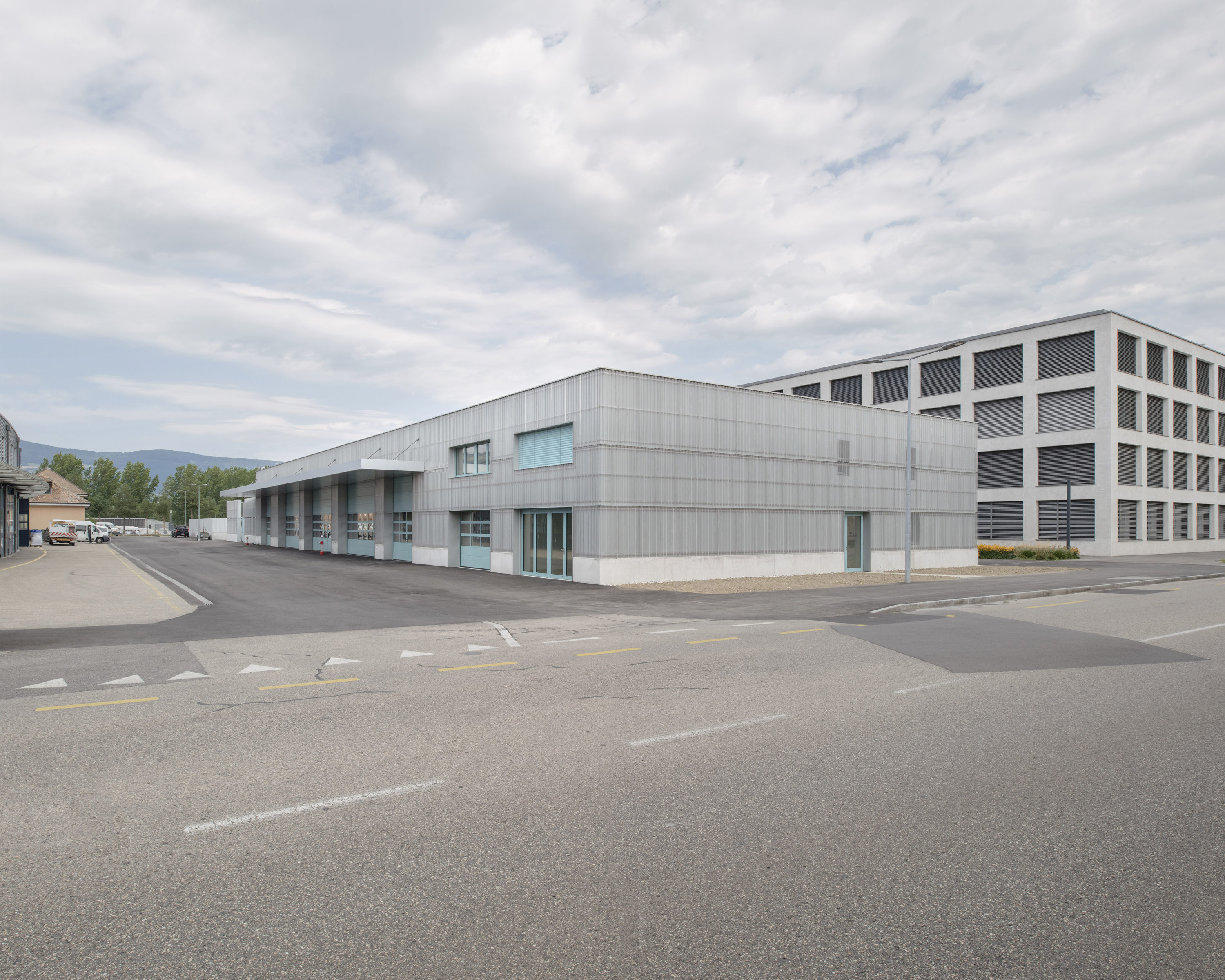 1505b-Caserne_rives-exterieur-©Vincent_Jendly-3