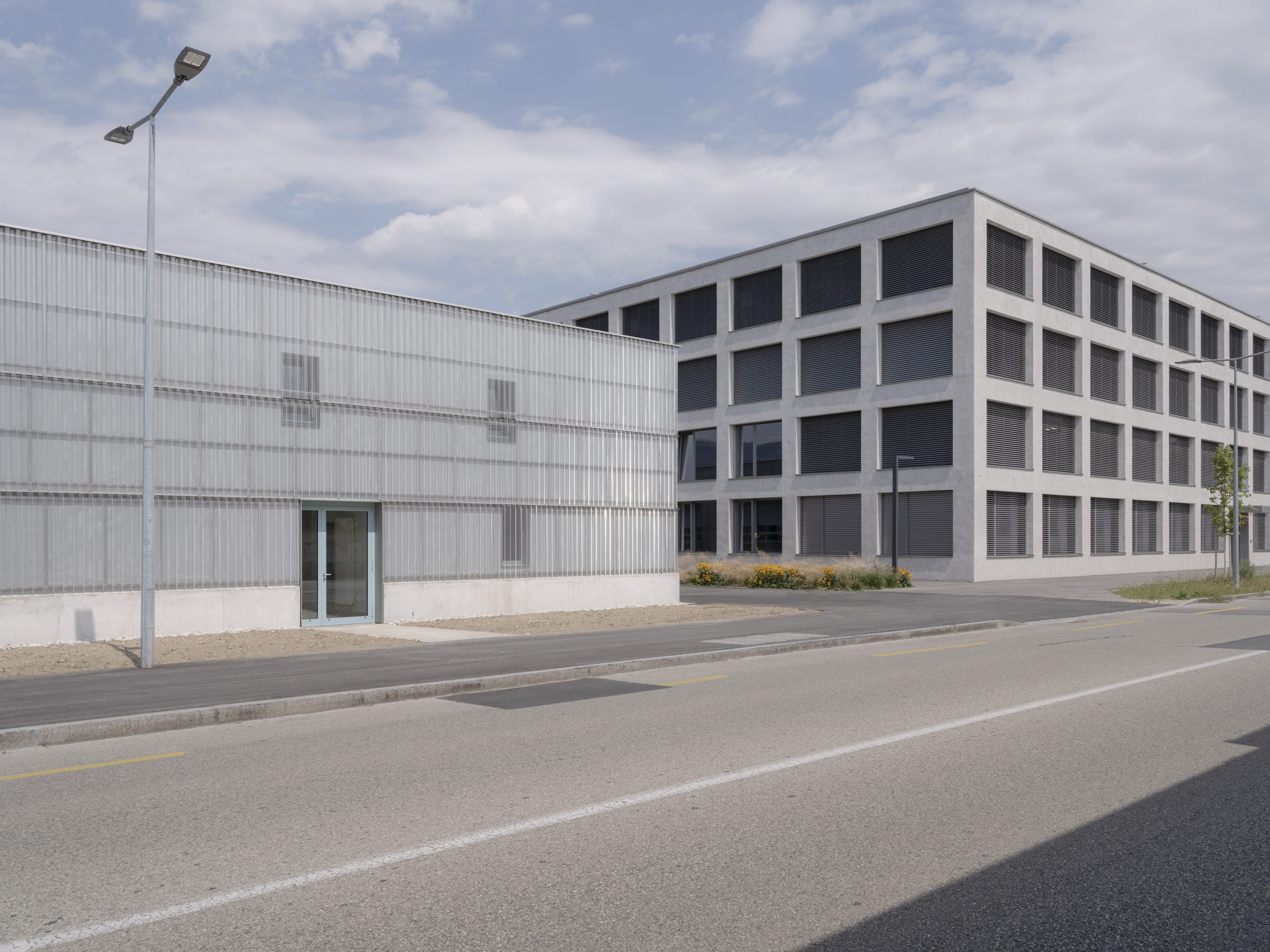 1505b-Caserne_rives-exterieur-©Vincent_Jendly-4