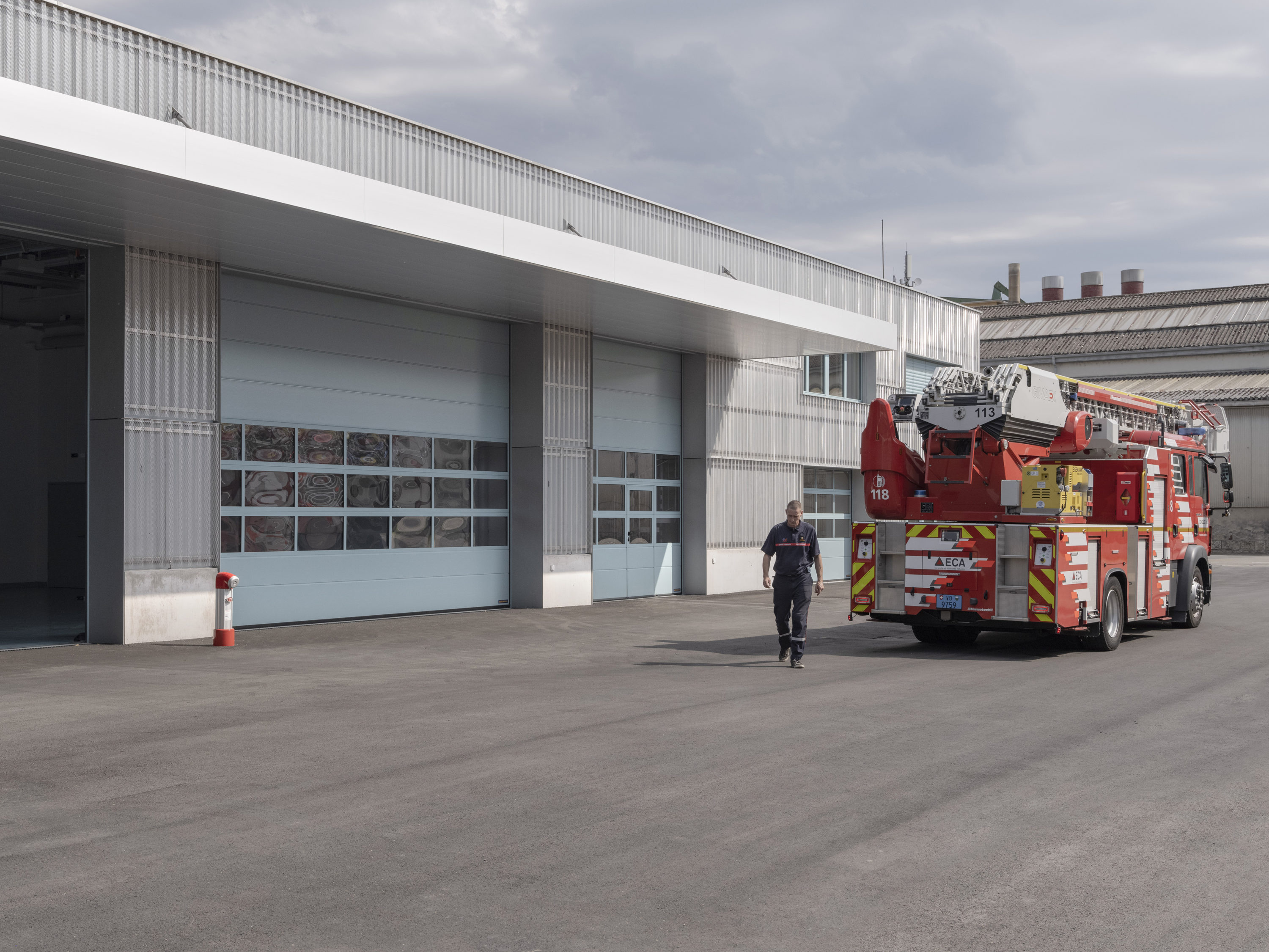 1505b-Caserne_rives-exterieur-©Vincent_Jendly-5