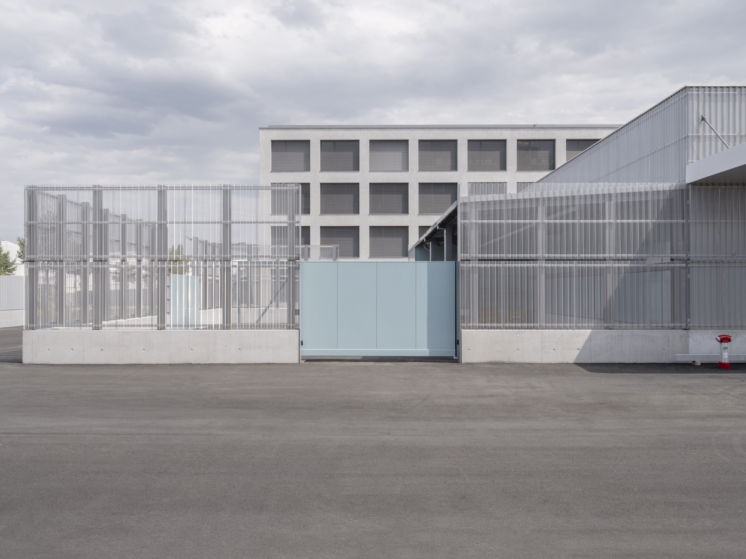 1505b-Caserne_rives-exterieur-©Vincent_Jendly-6