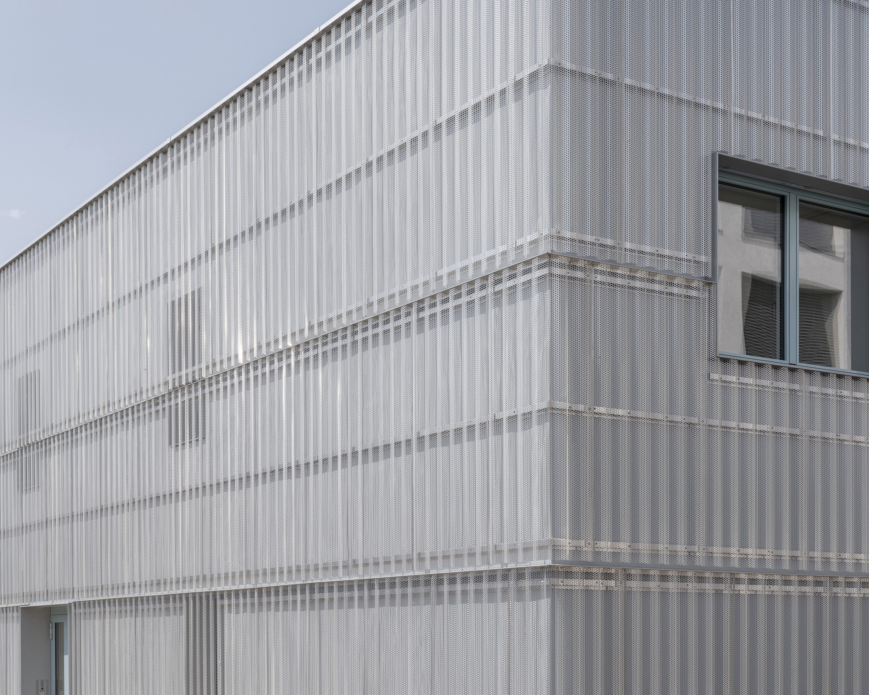 1505b-Caserne_rives-exterieur-©Vincent_Jendly-7