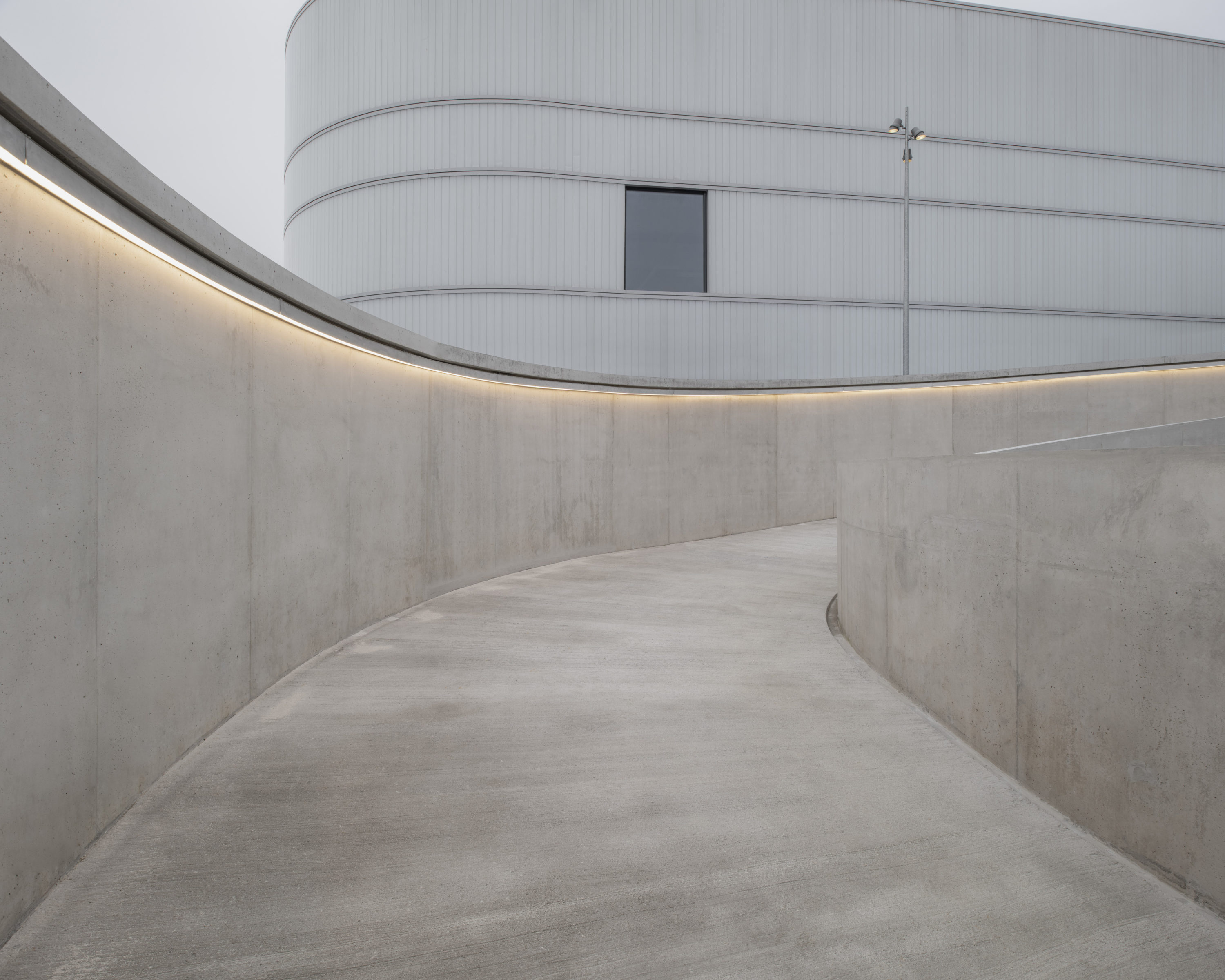 1617-trait-union-ext-©Vincent-Jendly-3