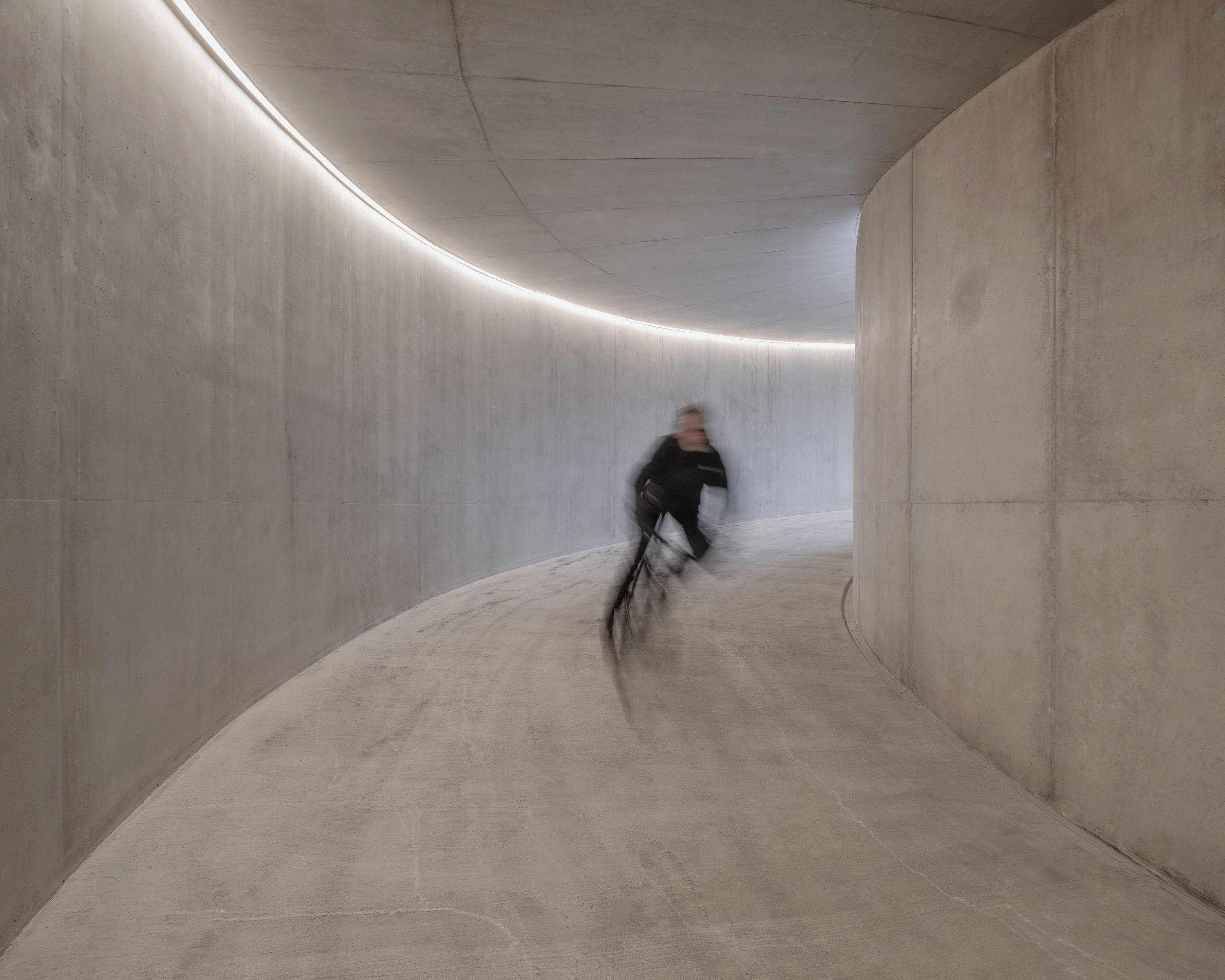 1617-trait-union-ext-©Vincent-Jendly-5