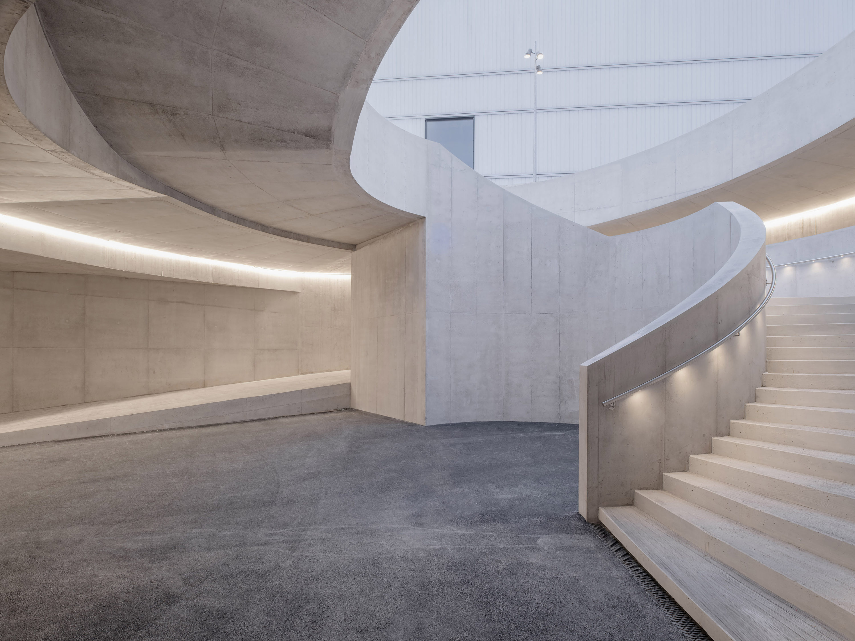 1617-trait-union-ext-©Vincent-Jendly-4