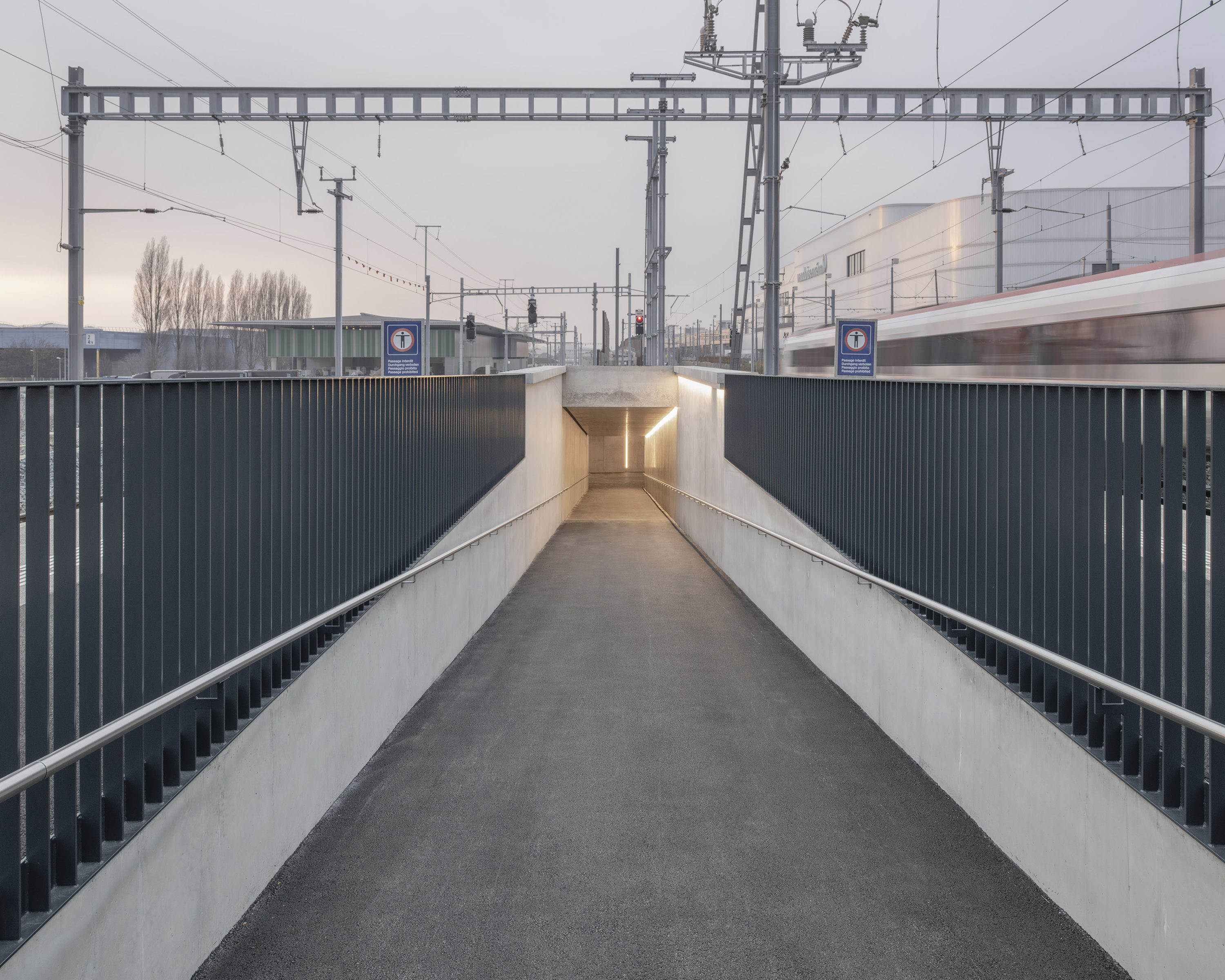 1617-trait-union-ext-©Vincent-Jendly-8