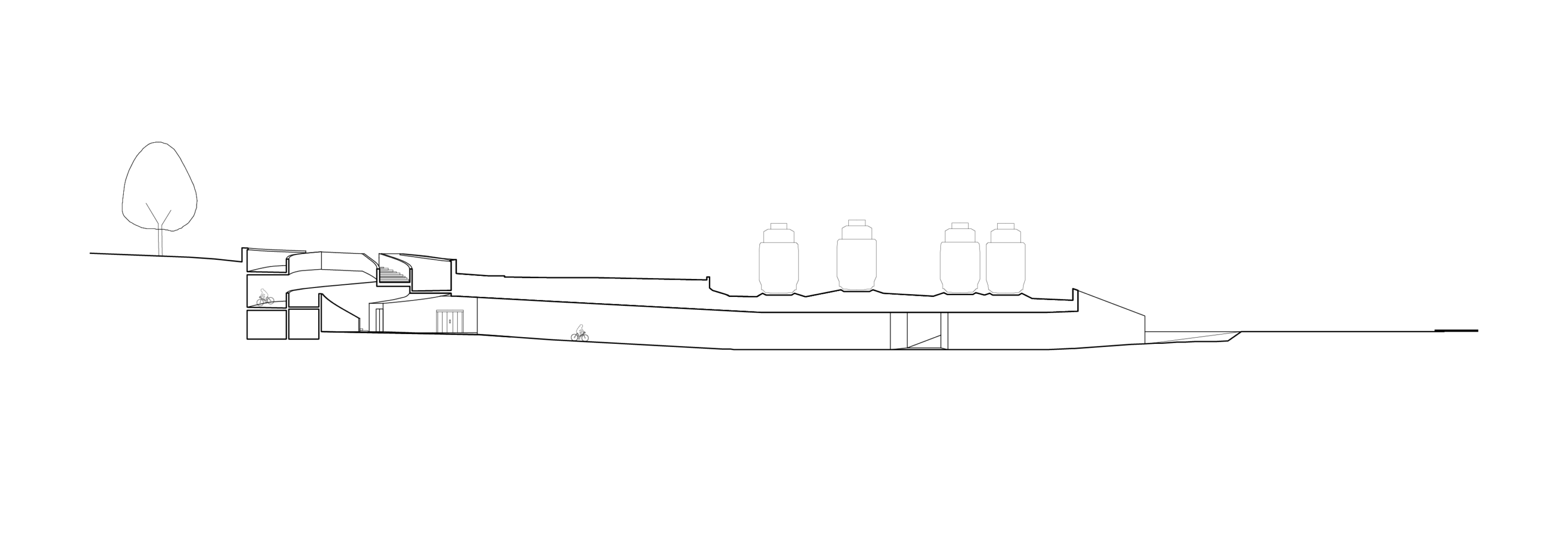 1617-trait_union-plans-coupe