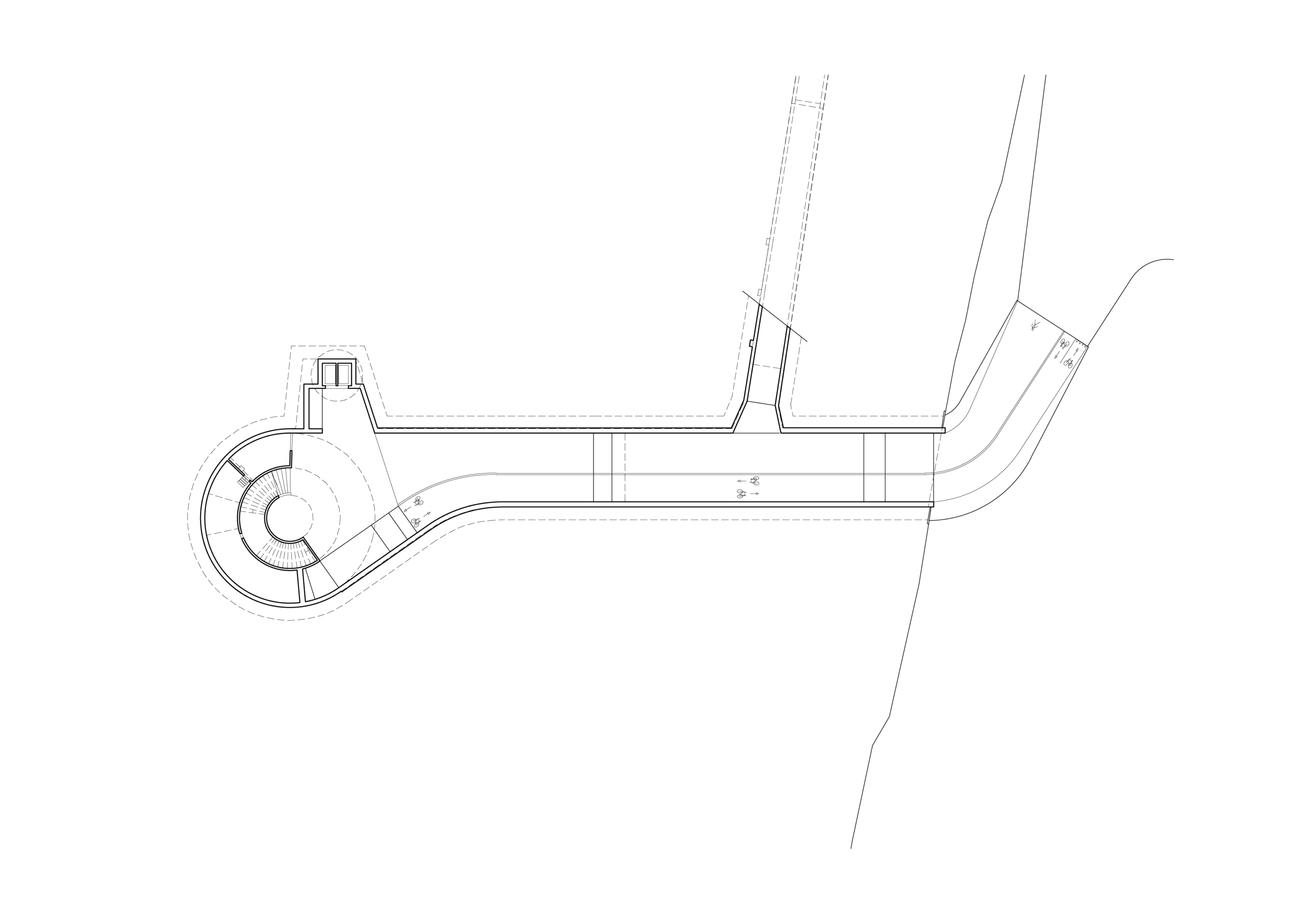 1617-trait_union-plans-rez_inf