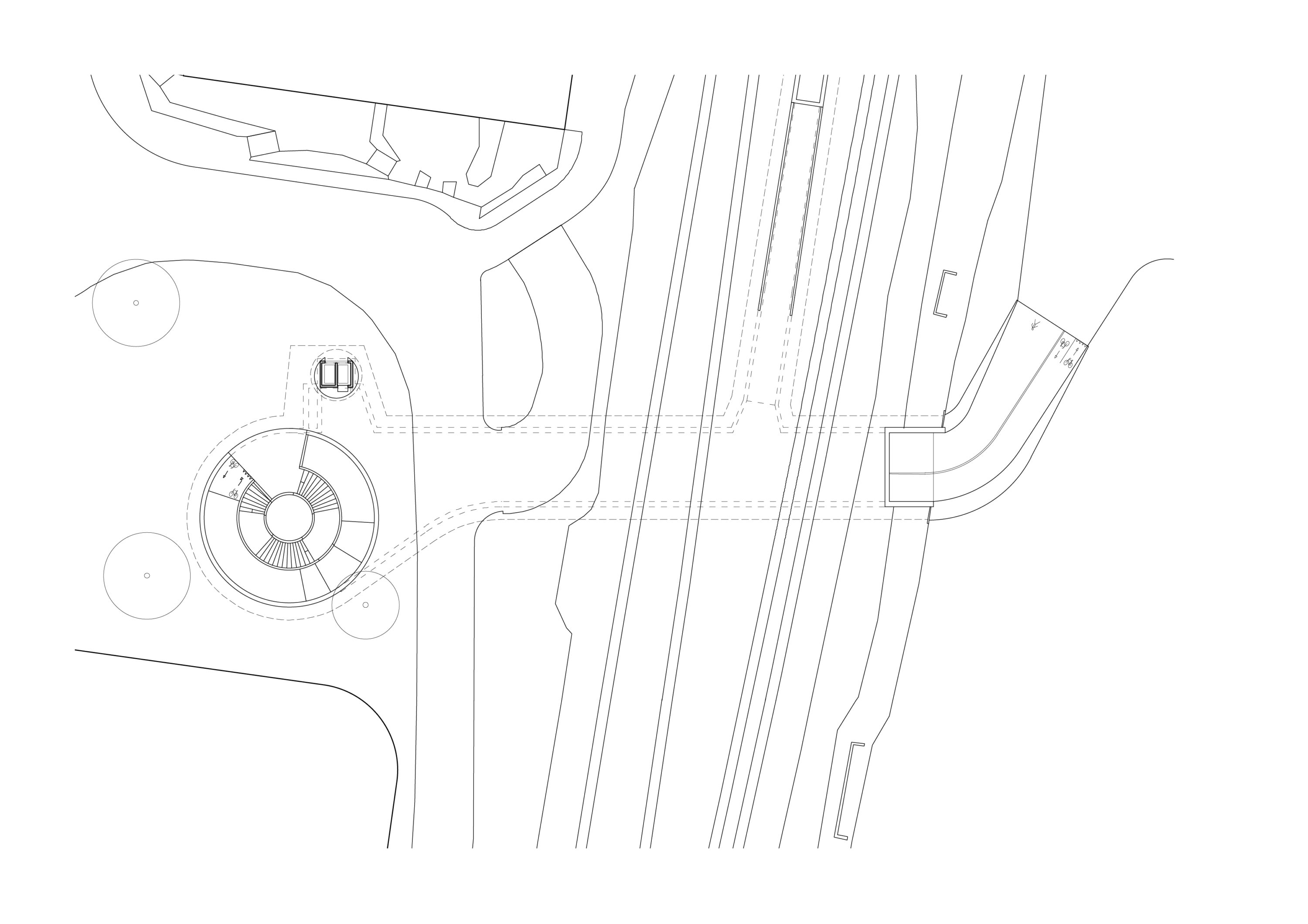 1617-trait_union-plans-rez_sup