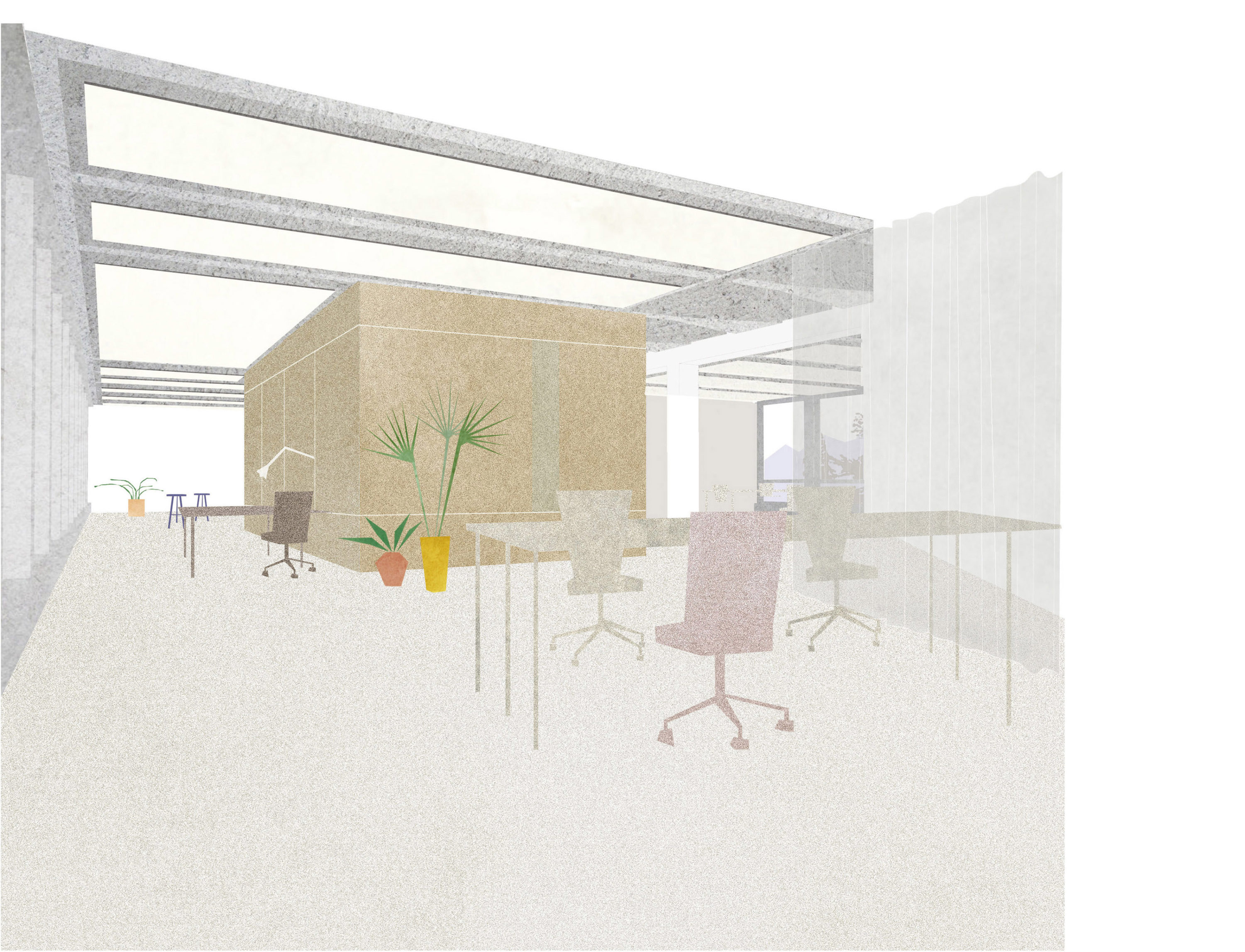 2013_transformation_siege_vaudoise-dessin_©PONT12-3_1