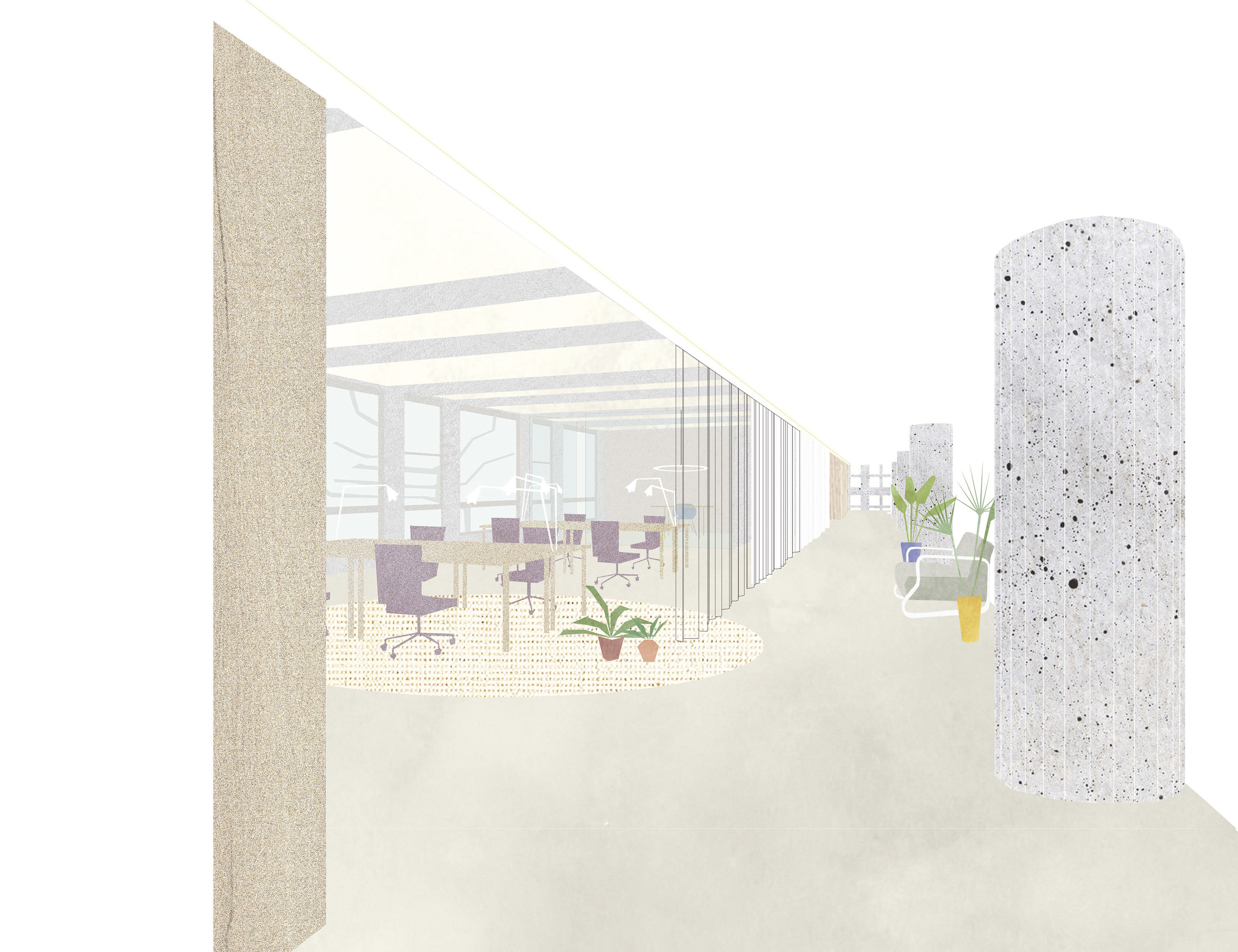 2013_transformation_siege_vaudoise-dessin-©PONT12-4