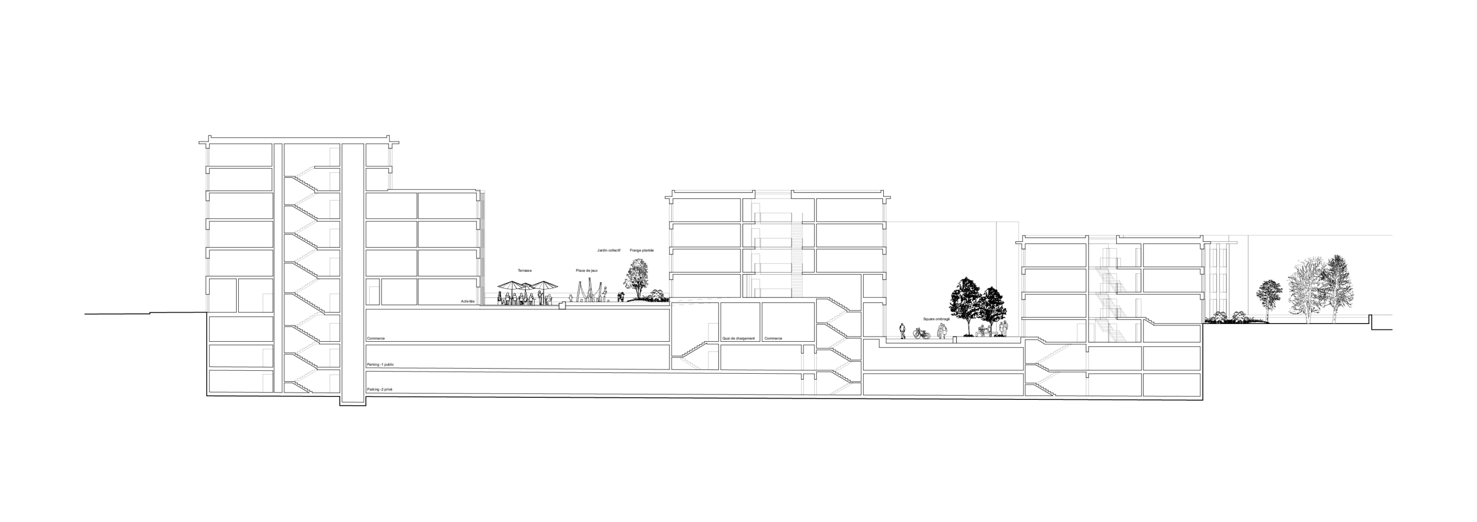 1921-gare_casino_estavayer-plan-coupe_2