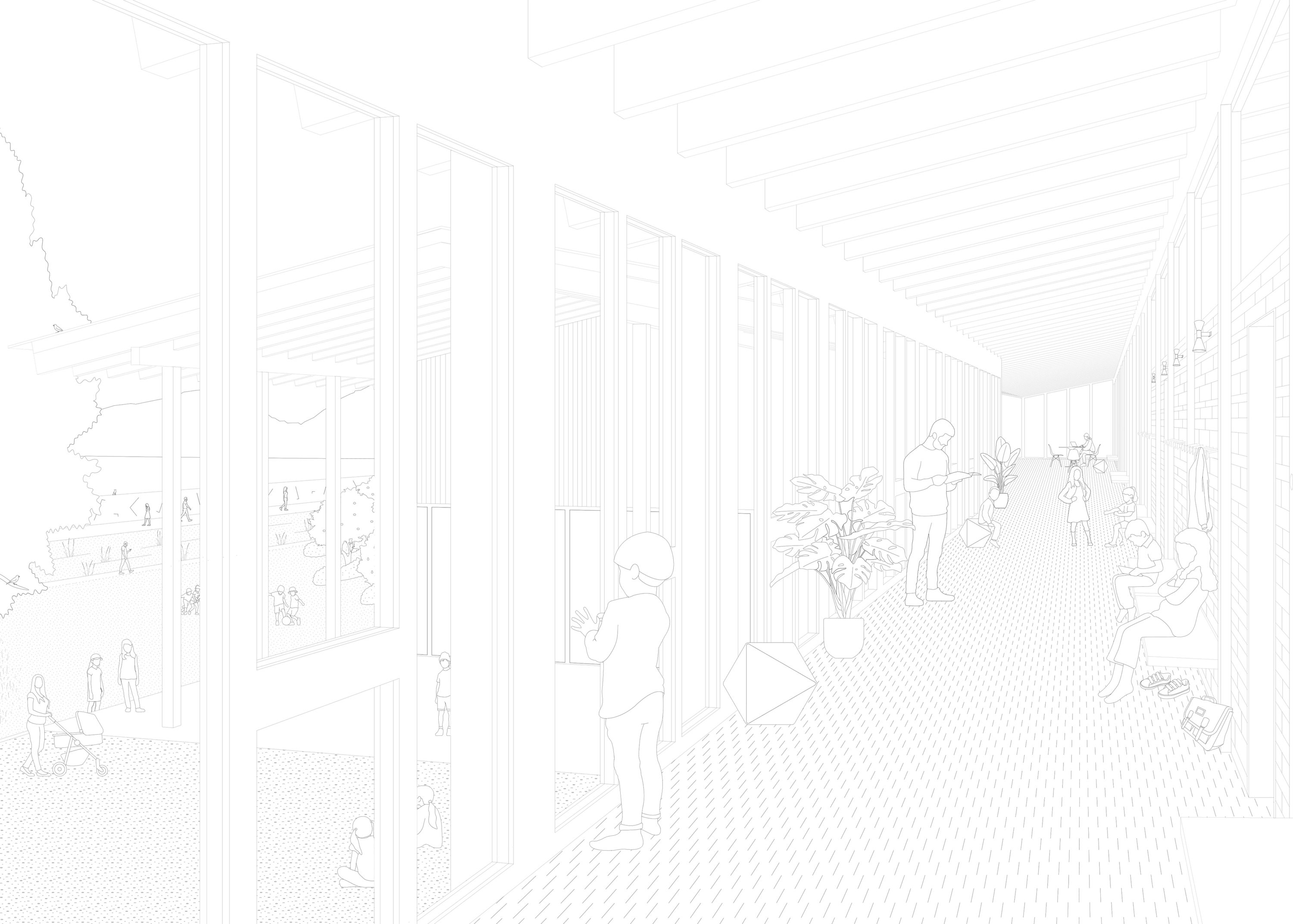 1924-ecole_pont_rouge-vue-interieur-©PONT12-3