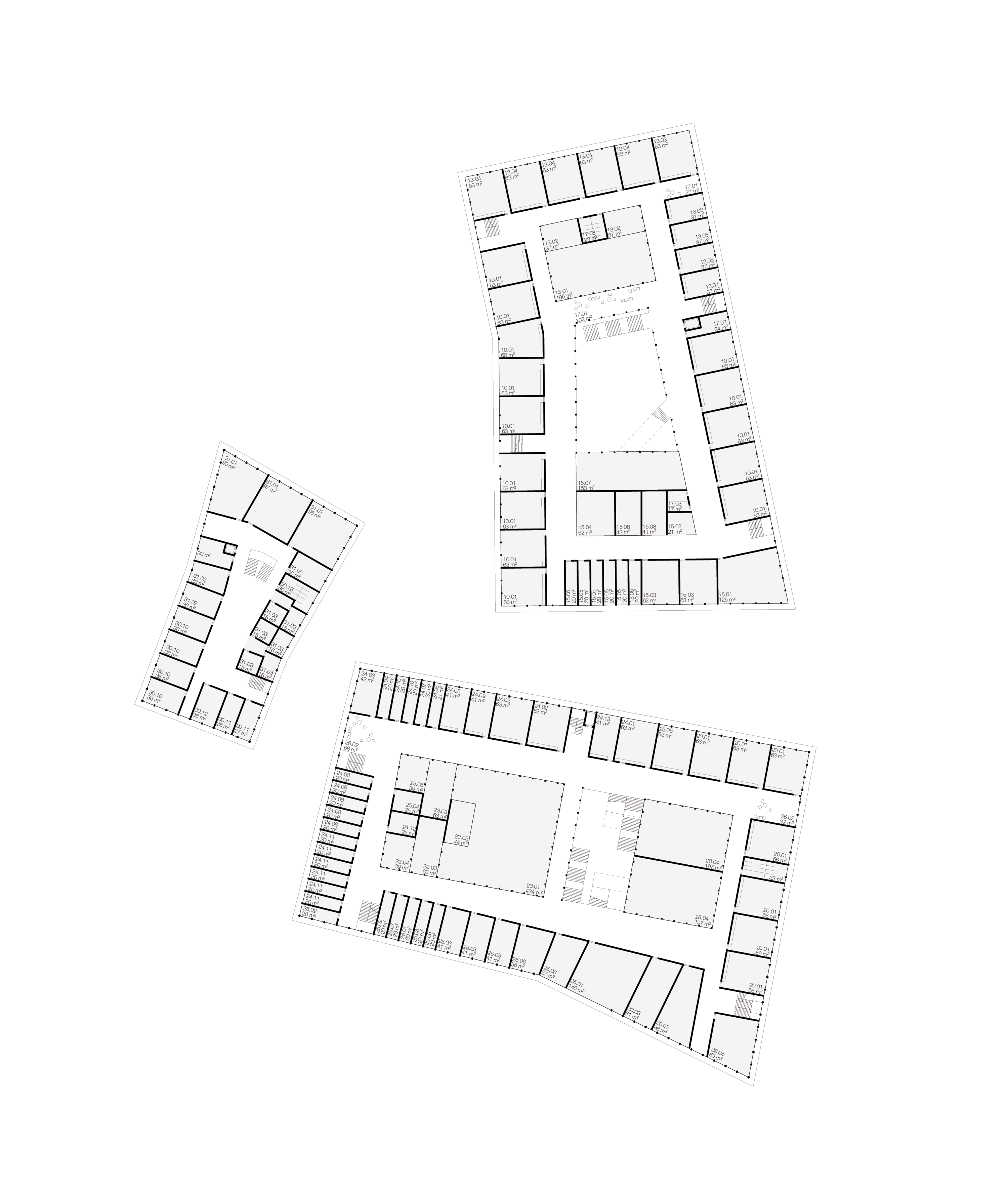 2009_goutte_st_mathieu_bernex-plan-rez