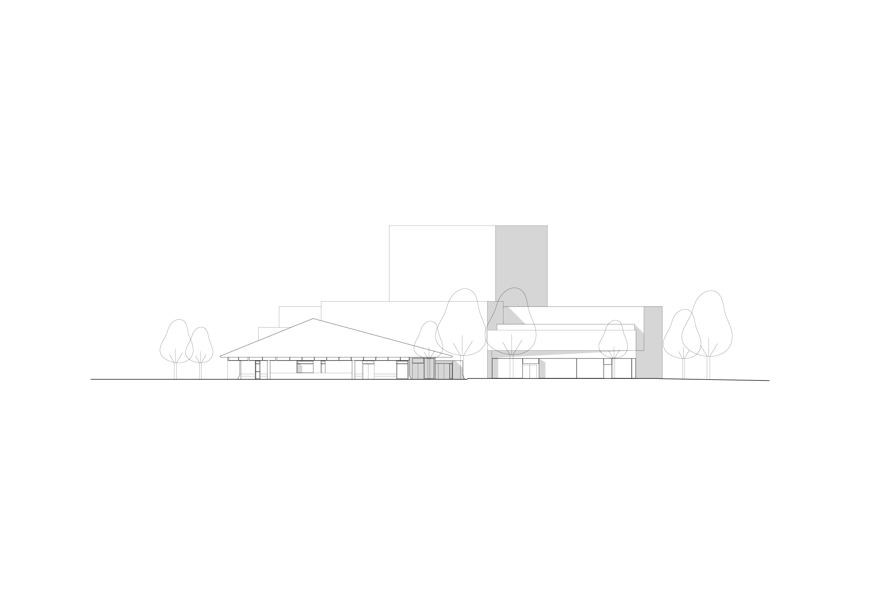 1104-Theatre_salle_carouge-plan-elevation