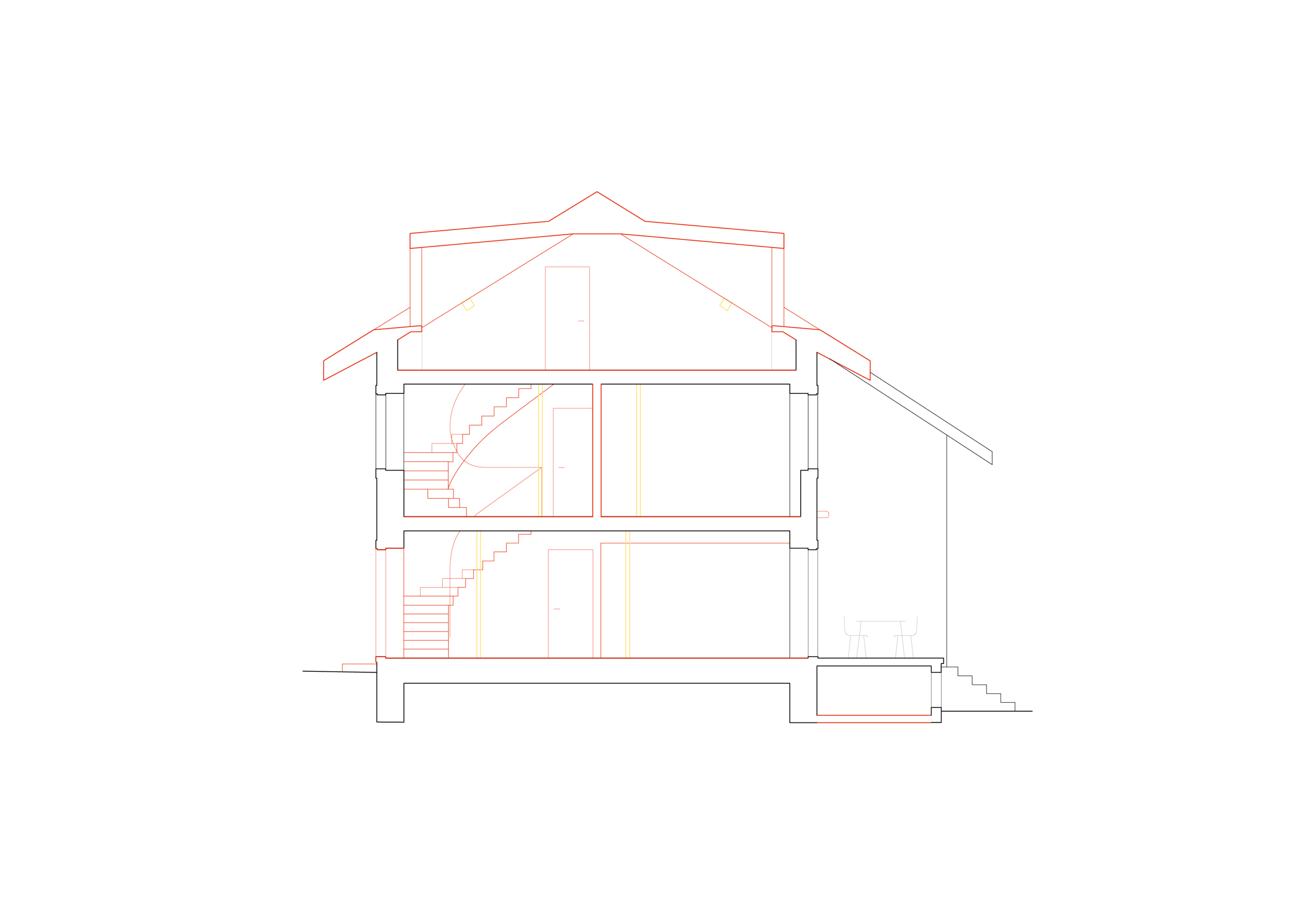 1923-maison_bougy-plan-coupe_trans
