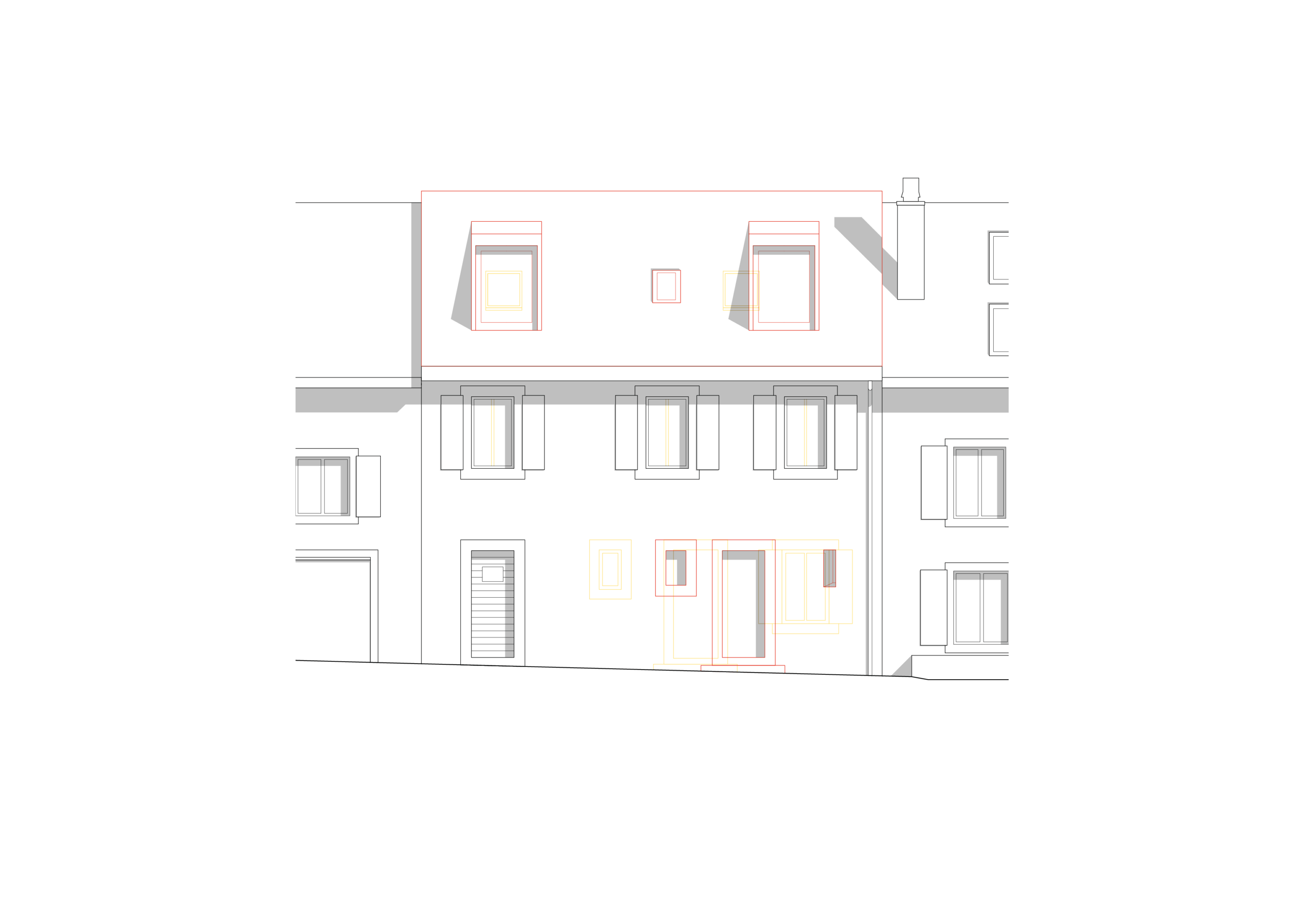 1923-maison_bougy-plan-elev-nord_1