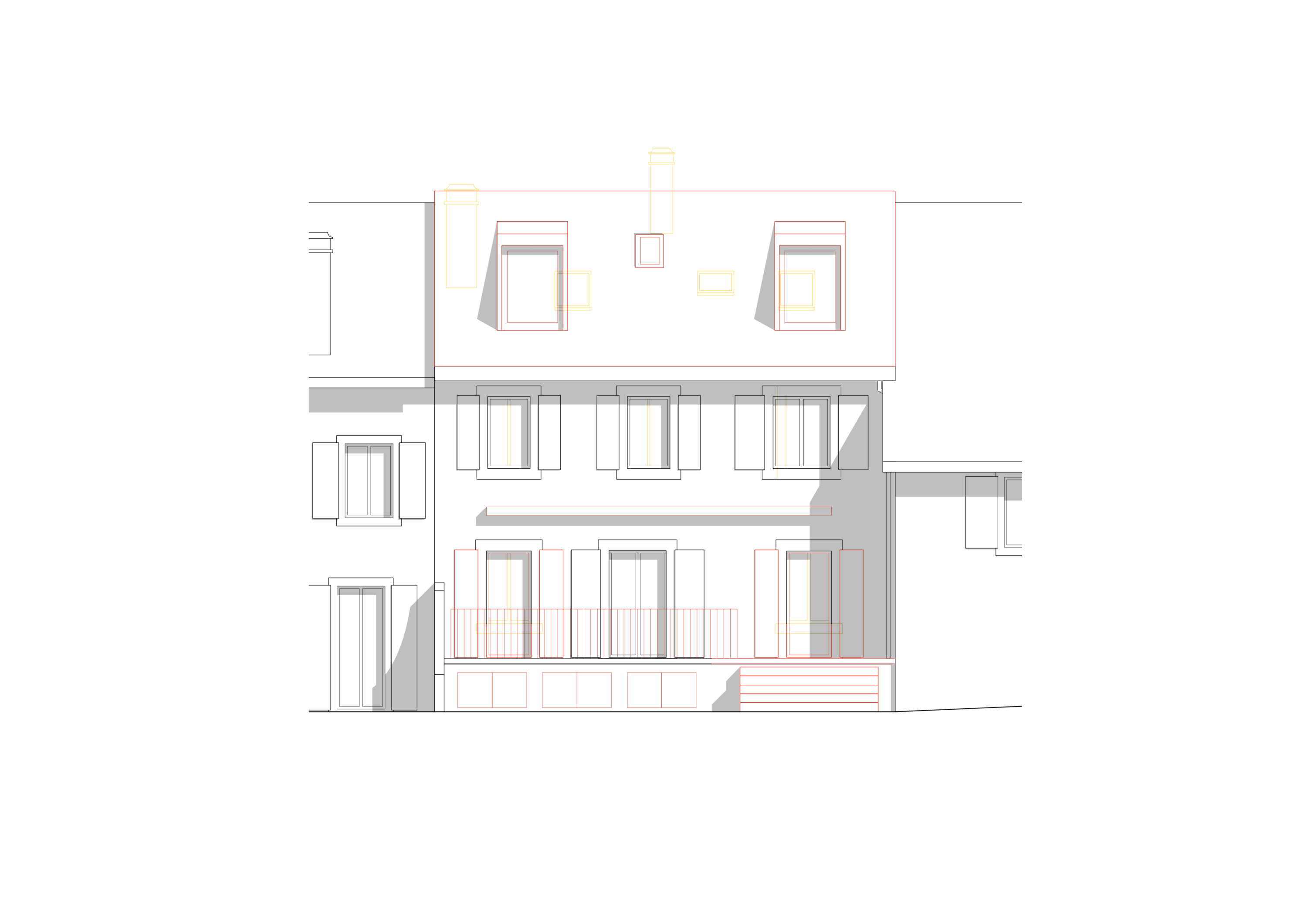 1923-maison_bougy-plan-elev-sud_1