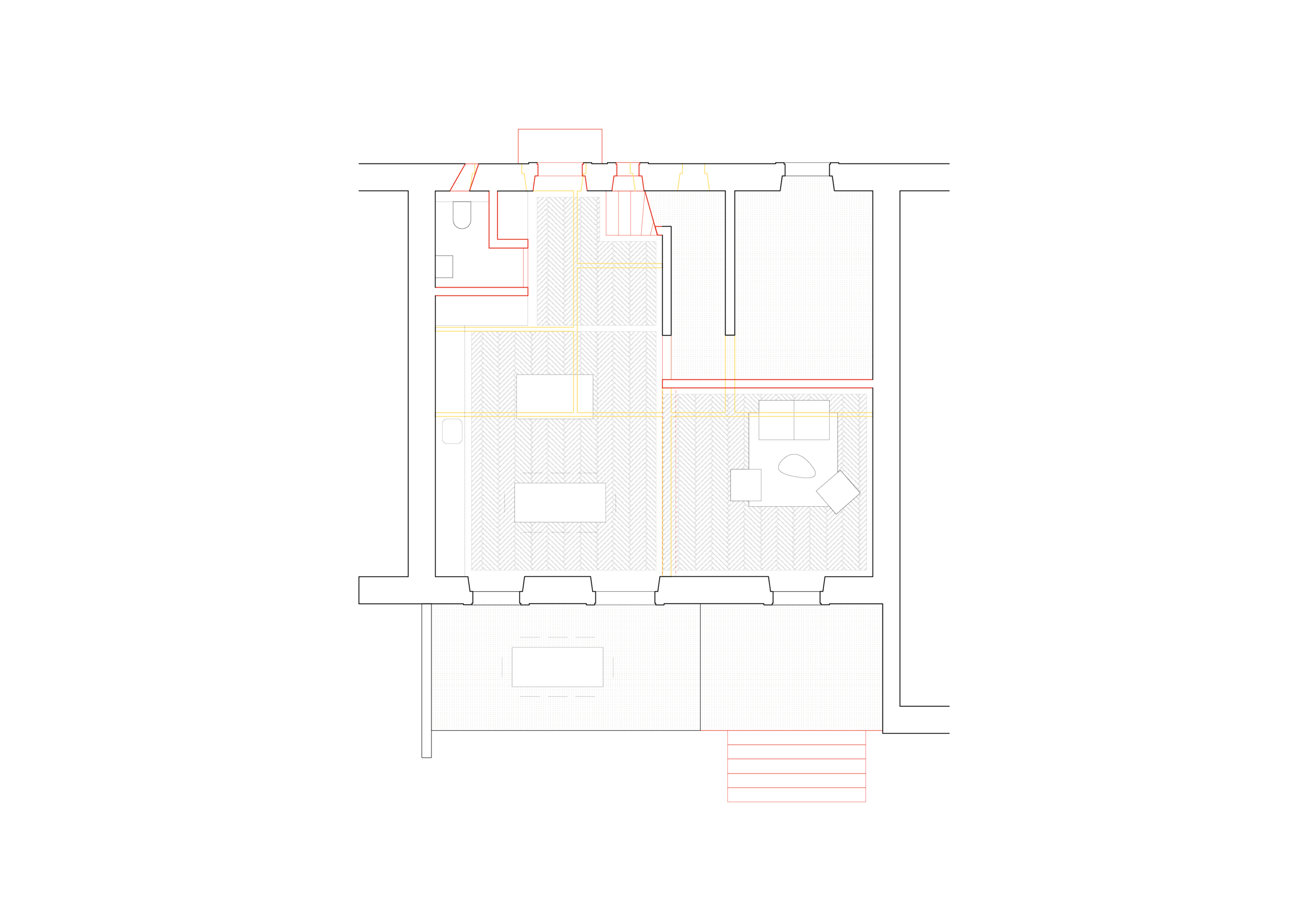 1923-maison_bougy-plan-rez